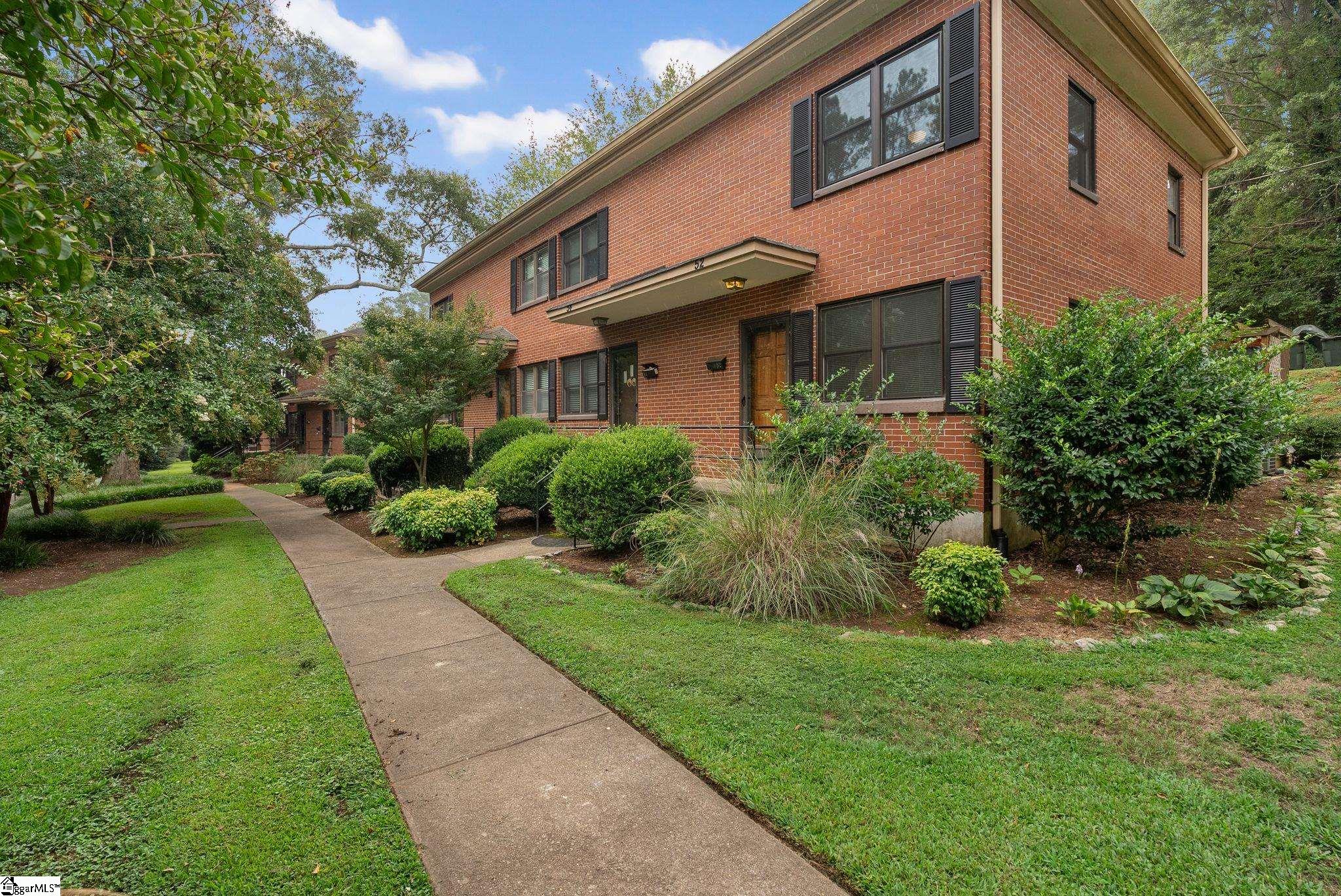 52 Faris Circle Greenville, SC 29605