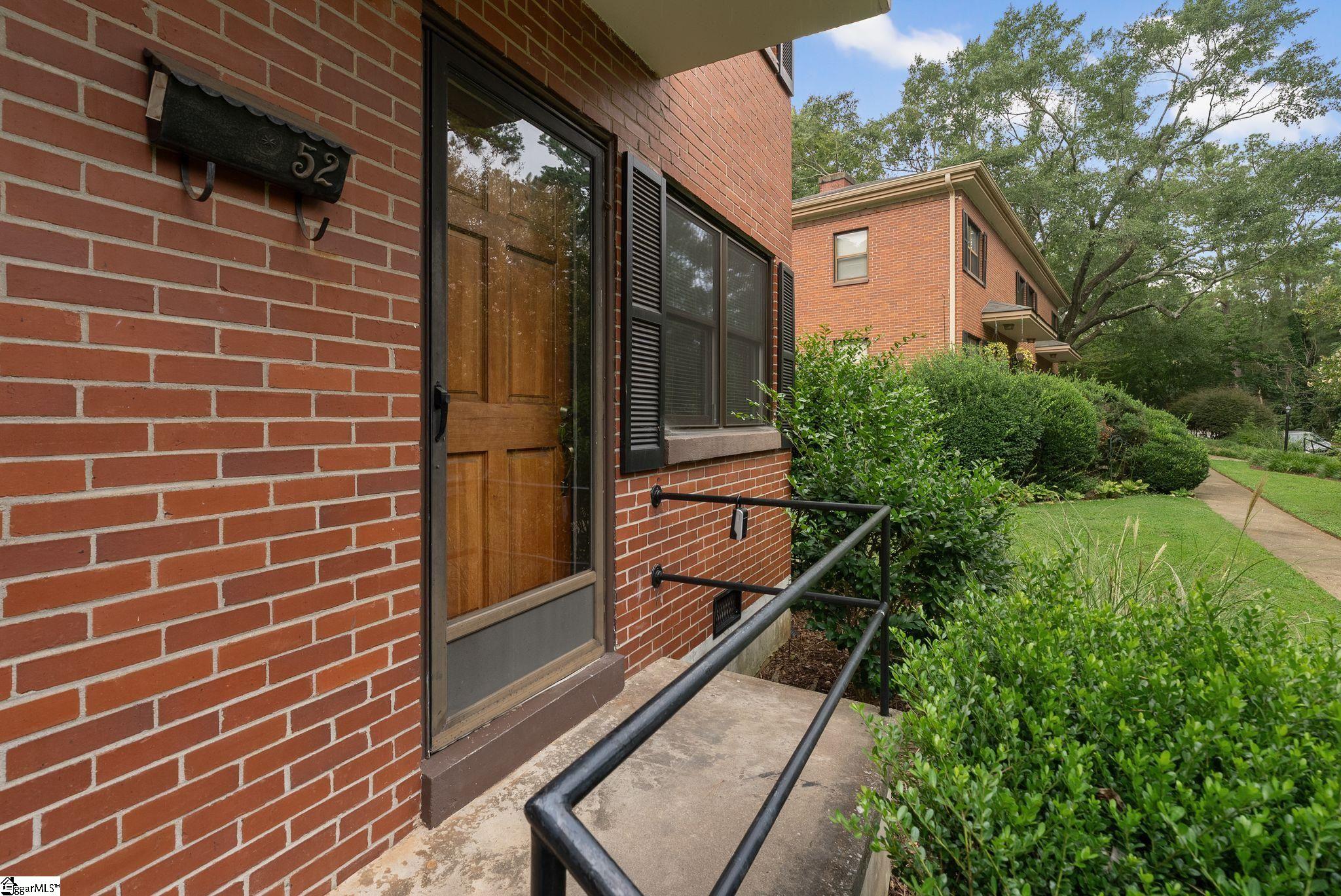 52 Faris Circle Greenville, SC 29605