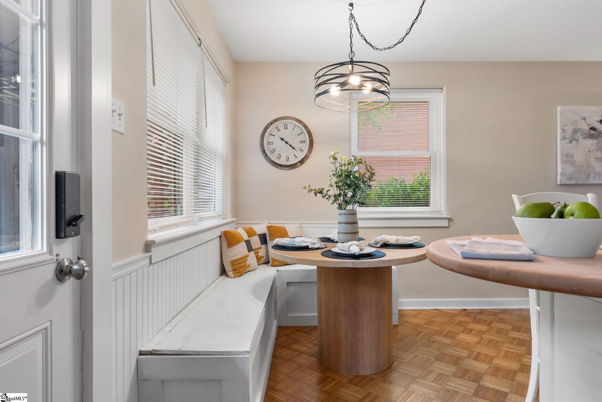 52 Faris Circle Greenville, SC 29605