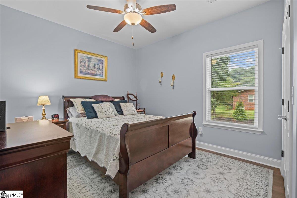 166 Page Creek Boulevard Landrum, SC 29356