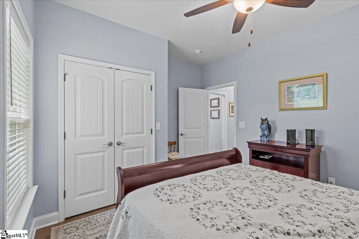 166 Page Creek Boulevard Landrum, SC 29356