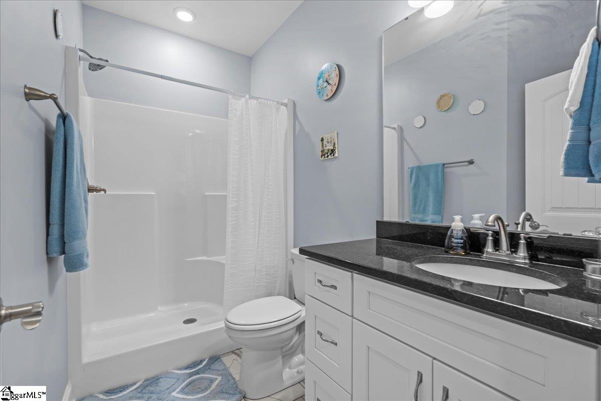166 Page Creek Boulevard Landrum, SC 29356