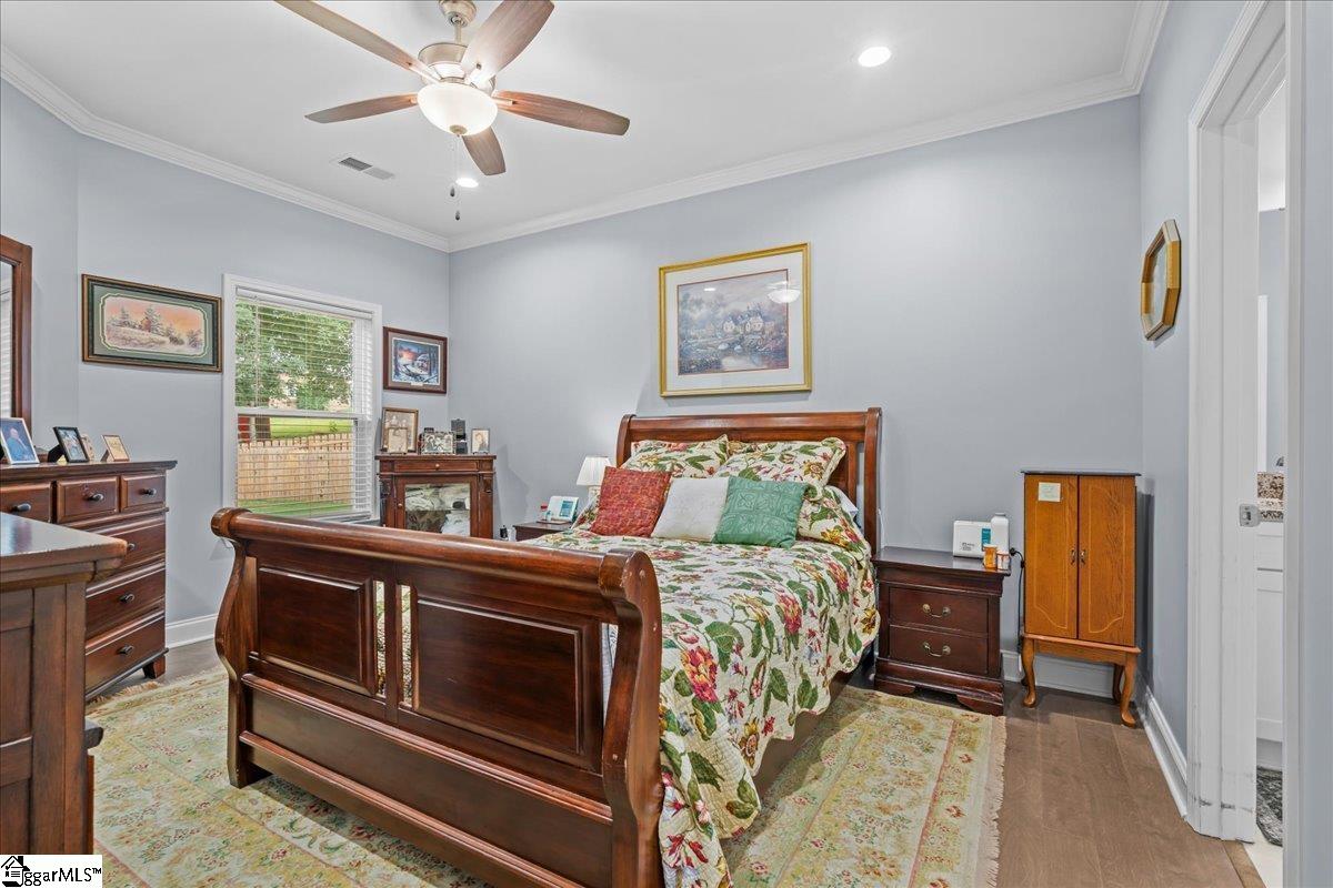 166 Page Creek Boulevard Landrum, SC 29356