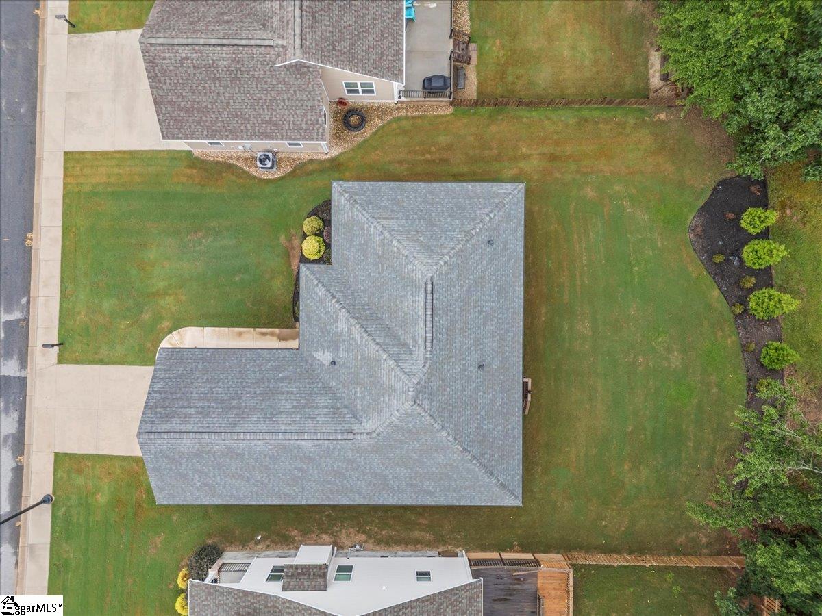 166 Page Creek Boulevard Landrum, SC 29356