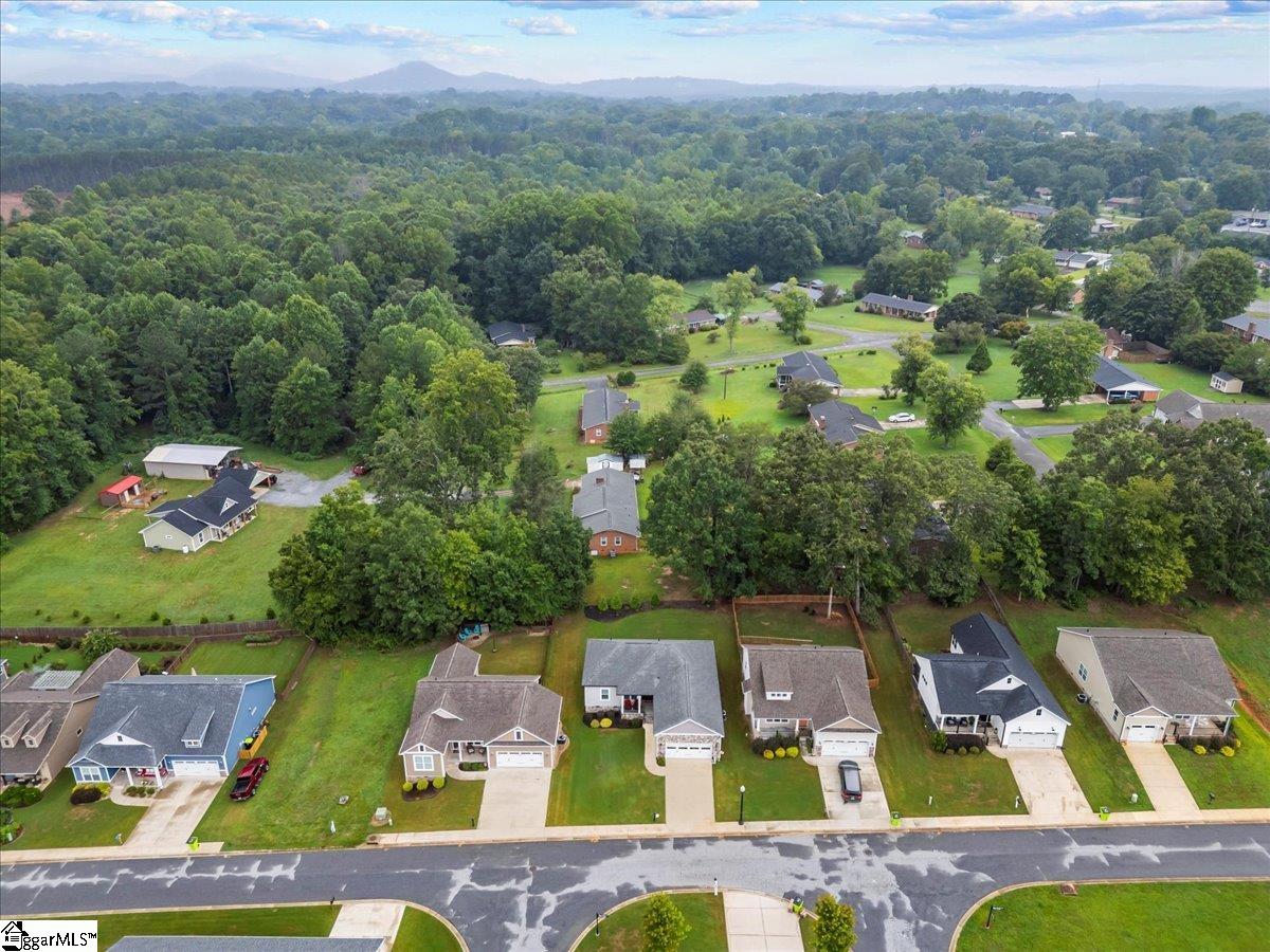 166 Page Creek Boulevard Landrum, SC 29356