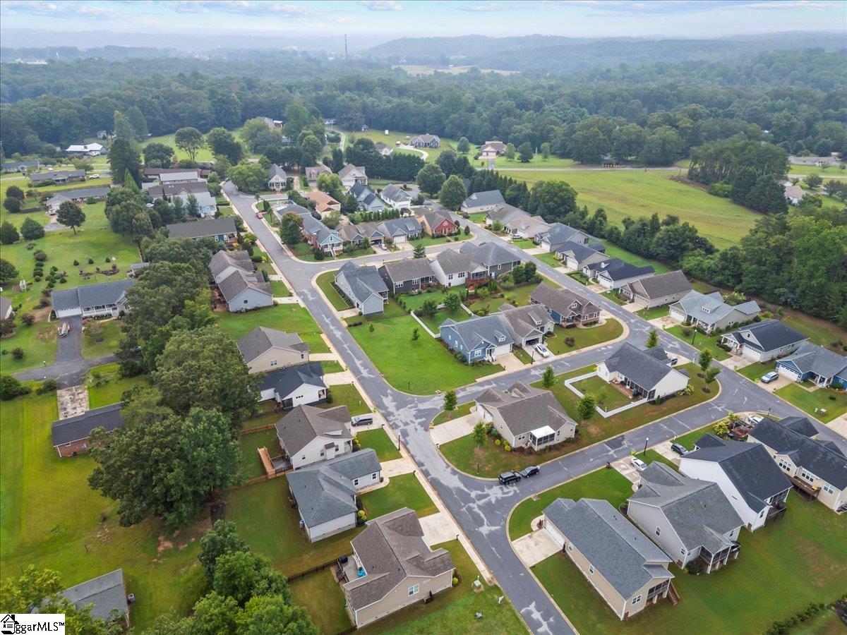166 Page Creek Boulevard Landrum, SC 29356