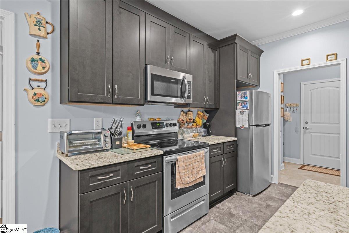 166 Page Creek Boulevard Landrum, SC 29356