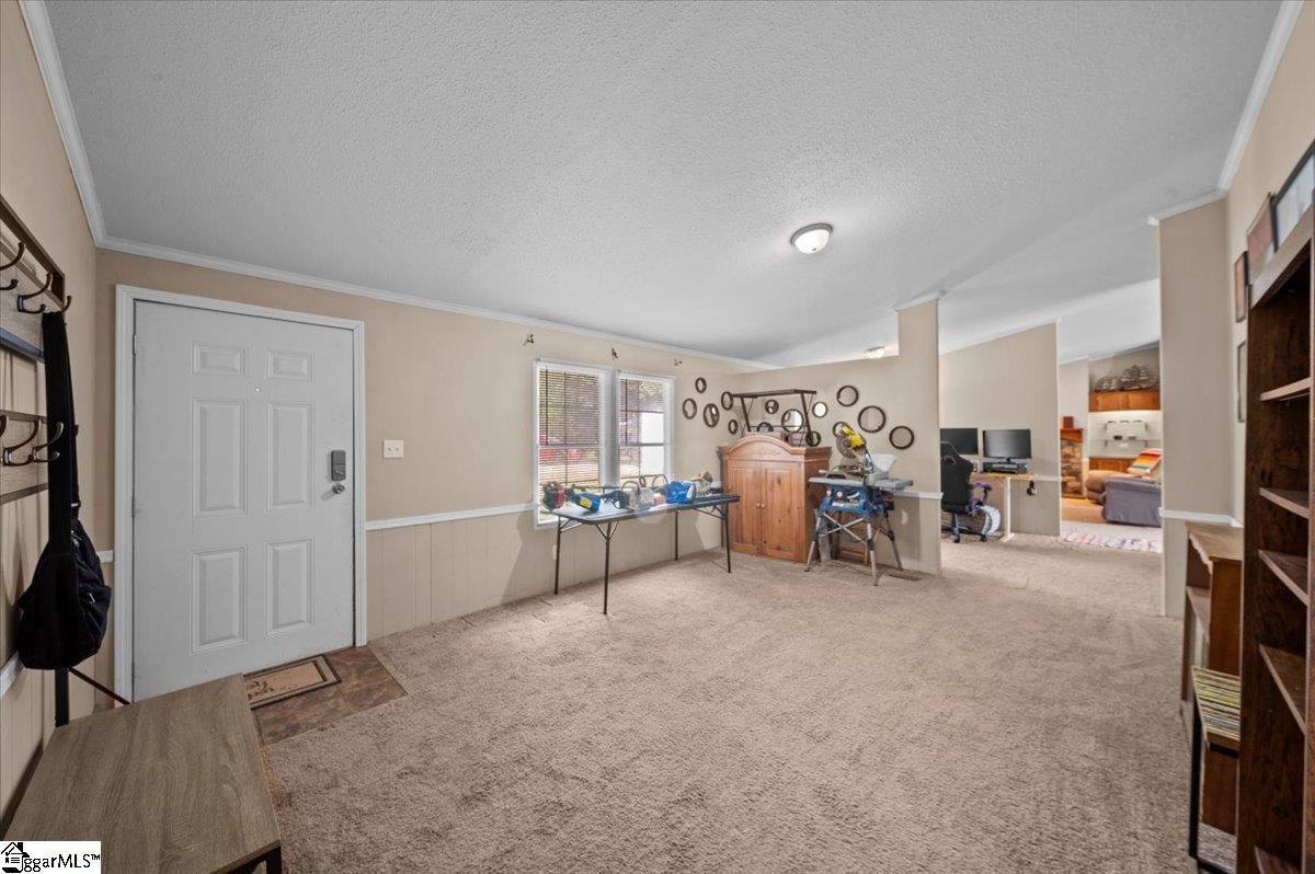 158 Shaw Ridge Drive Woodruff, SC 29388