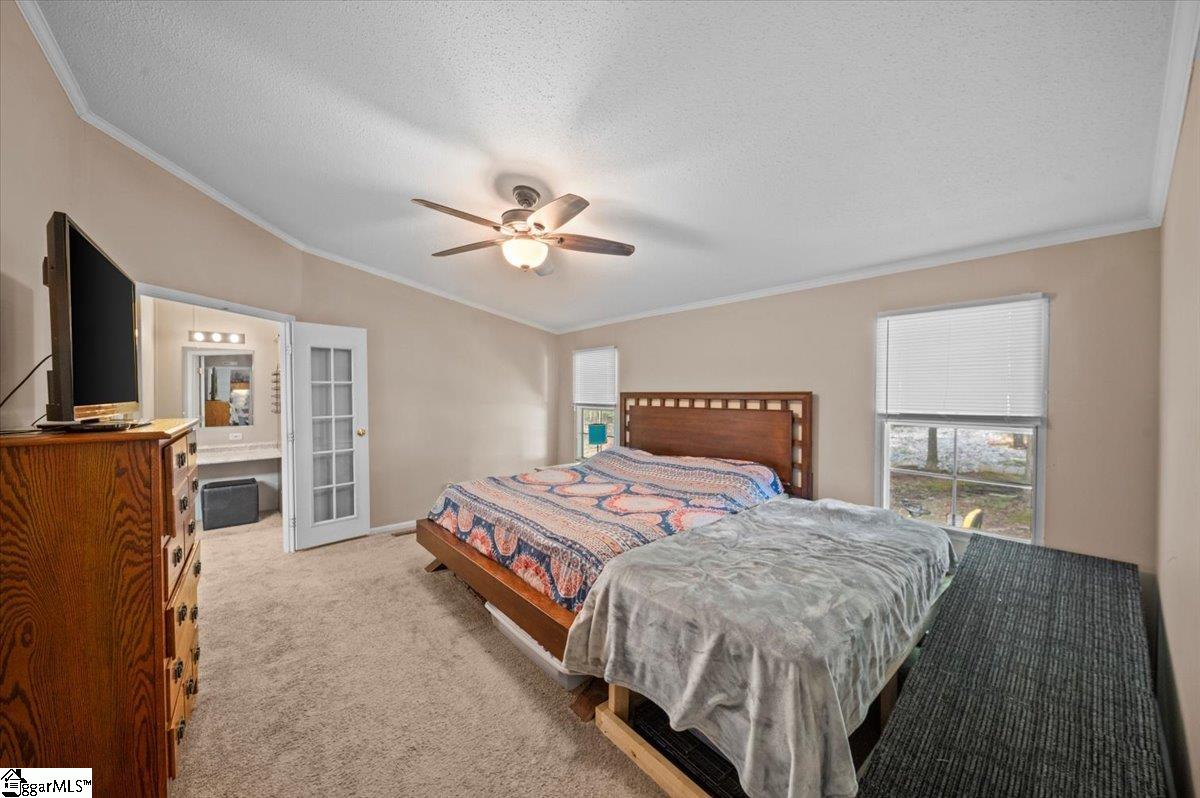 158 Shaw Ridge Drive Woodruff, SC 29388