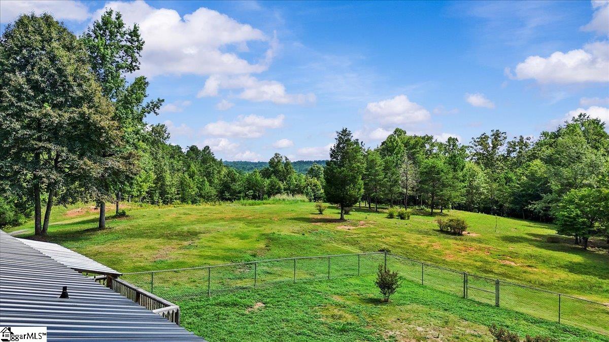 158 Shaw Ridge Drive Woodruff, SC 29388