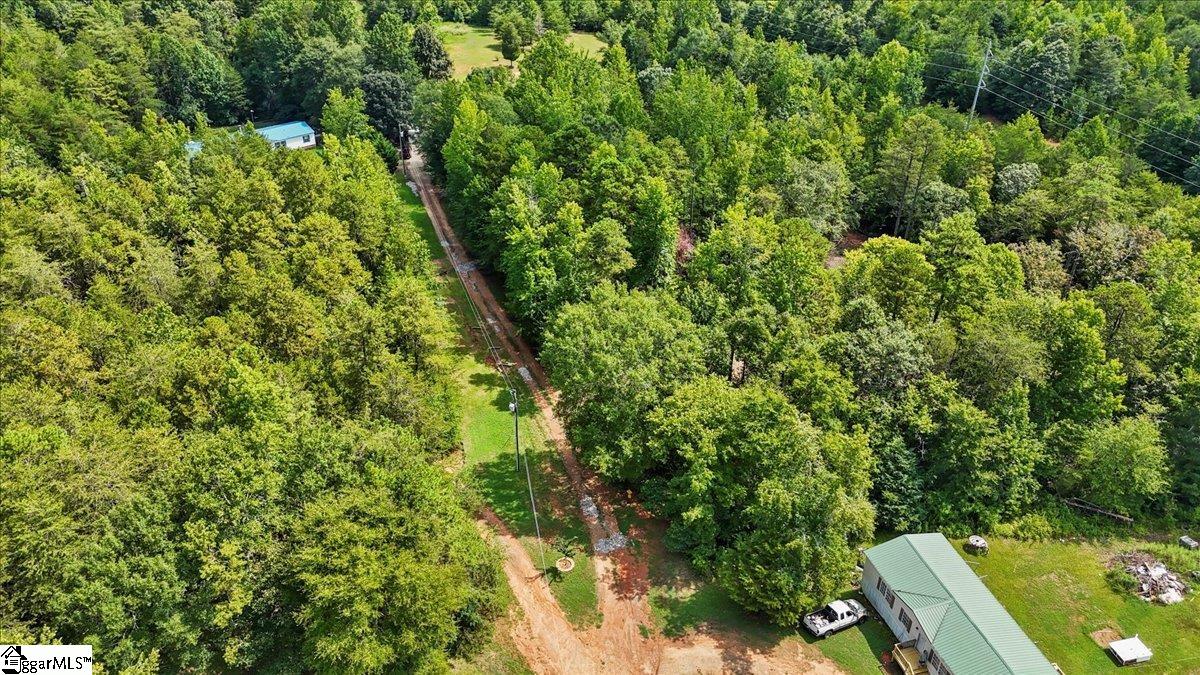 158 Shaw Ridge Drive Woodruff, SC 29388