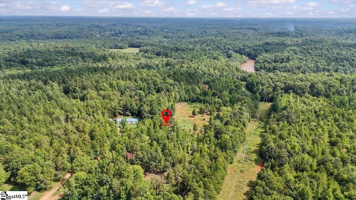 158 Shaw Ridge Drive Woodruff, SC 29388
