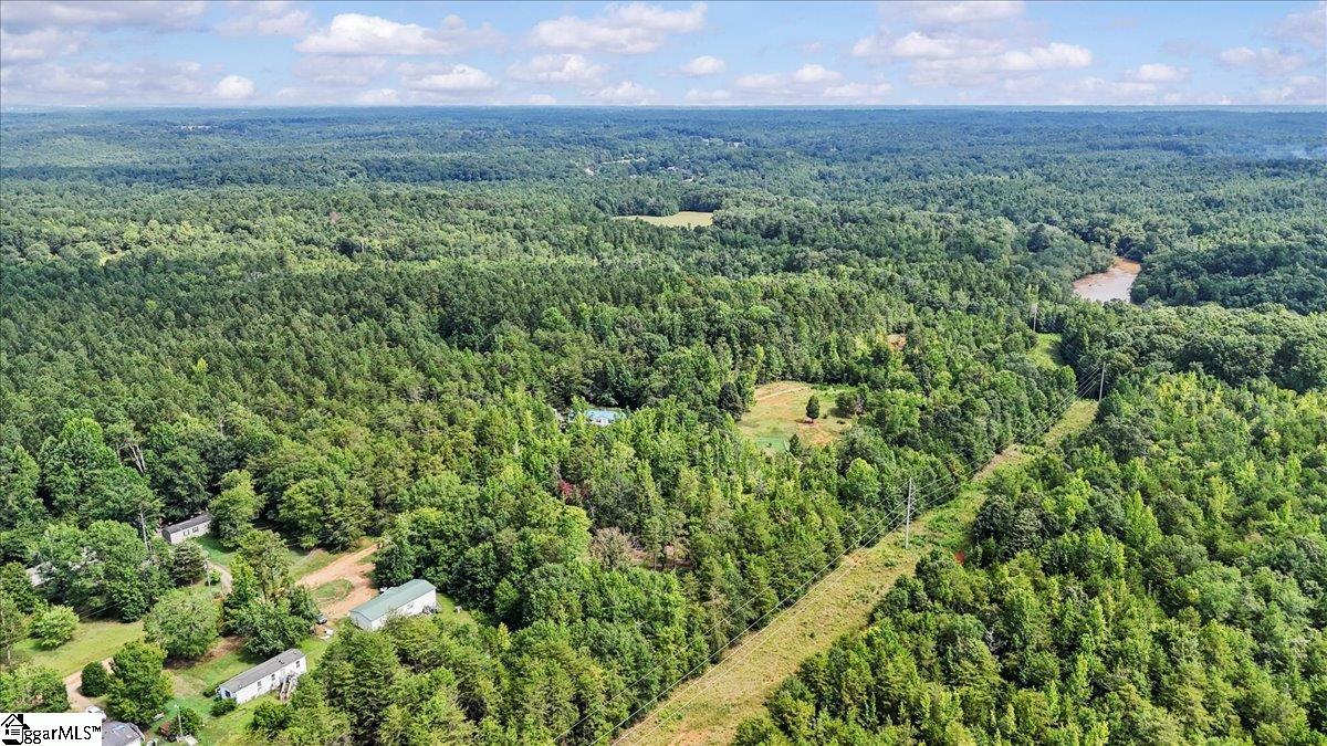158 Shaw Ridge Drive Woodruff, SC 29388