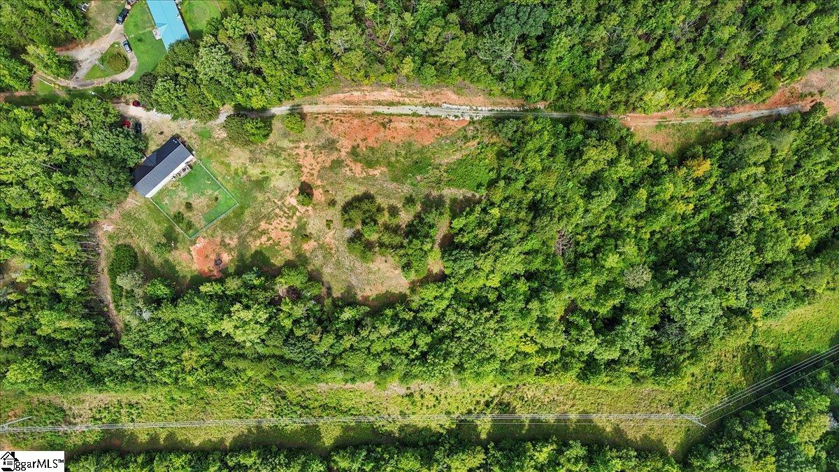 158 Shaw Ridge Drive Woodruff, SC 29388