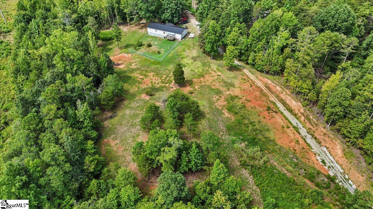 158 Shaw Ridge Drive Woodruff, SC 29388