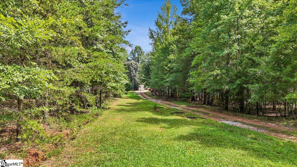 158 Shaw Ridge Drive Woodruff, SC 29388