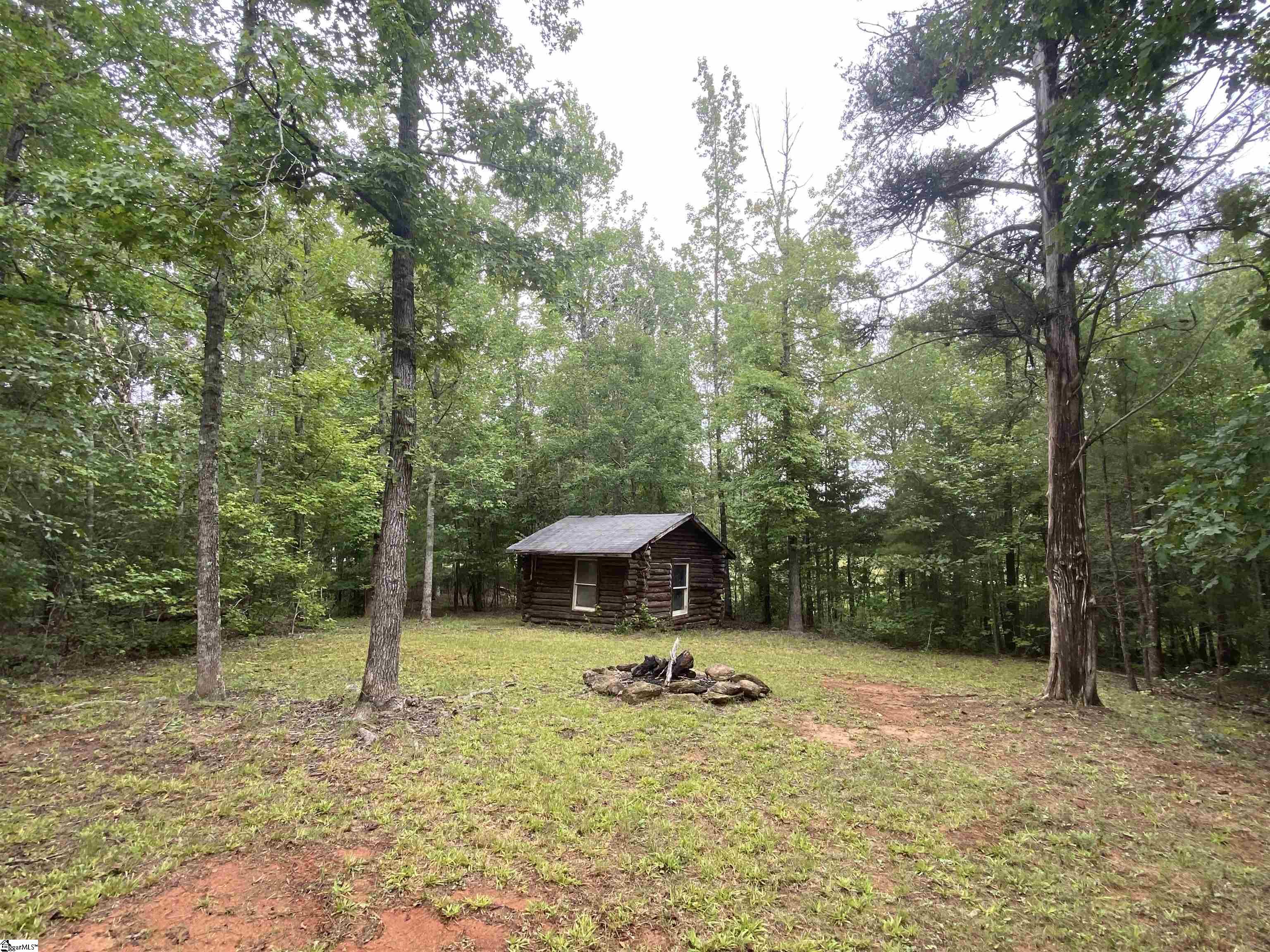 158 Shaw Ridge Drive Woodruff, SC 29388