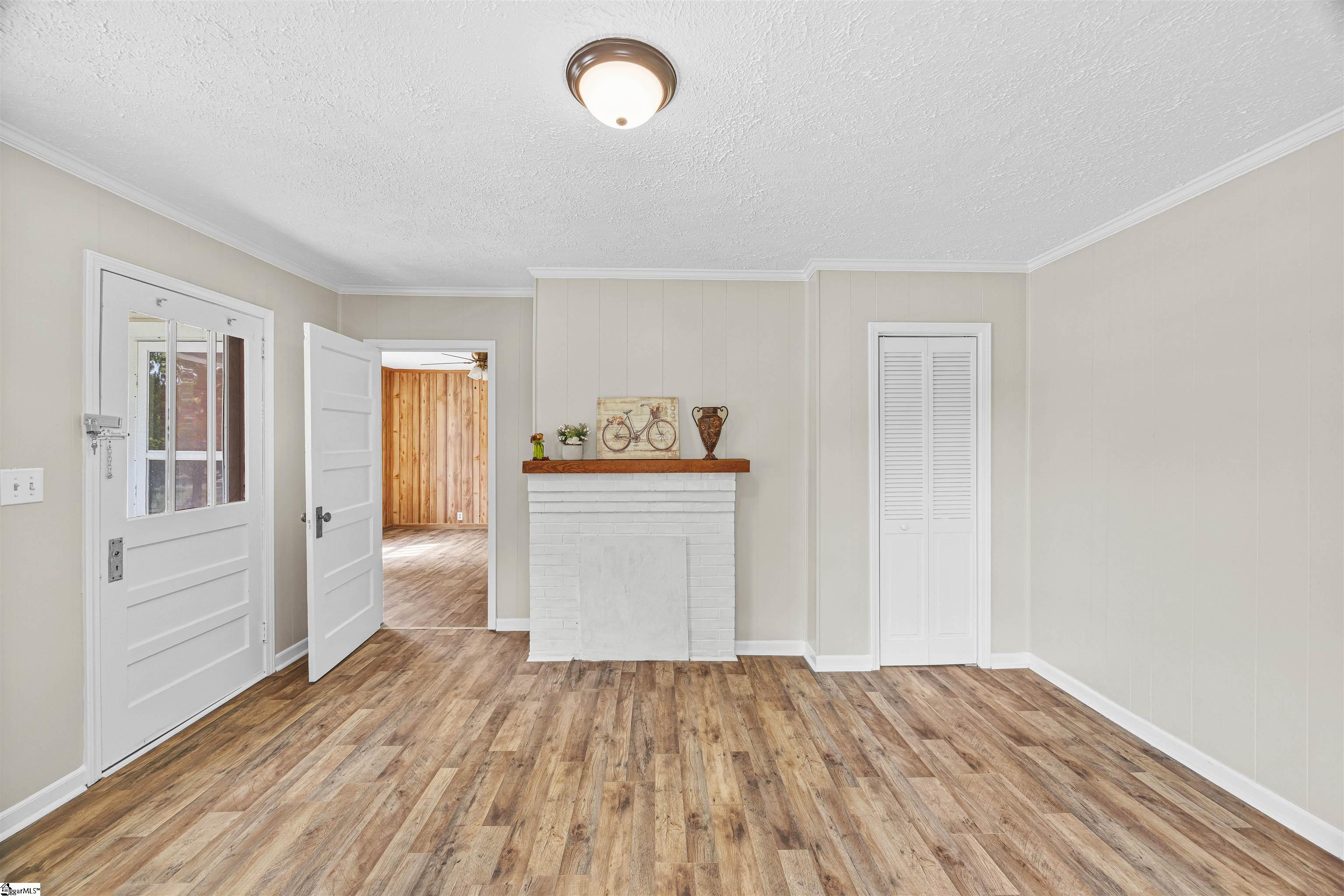 704 Slater Road Marietta, SC 29661