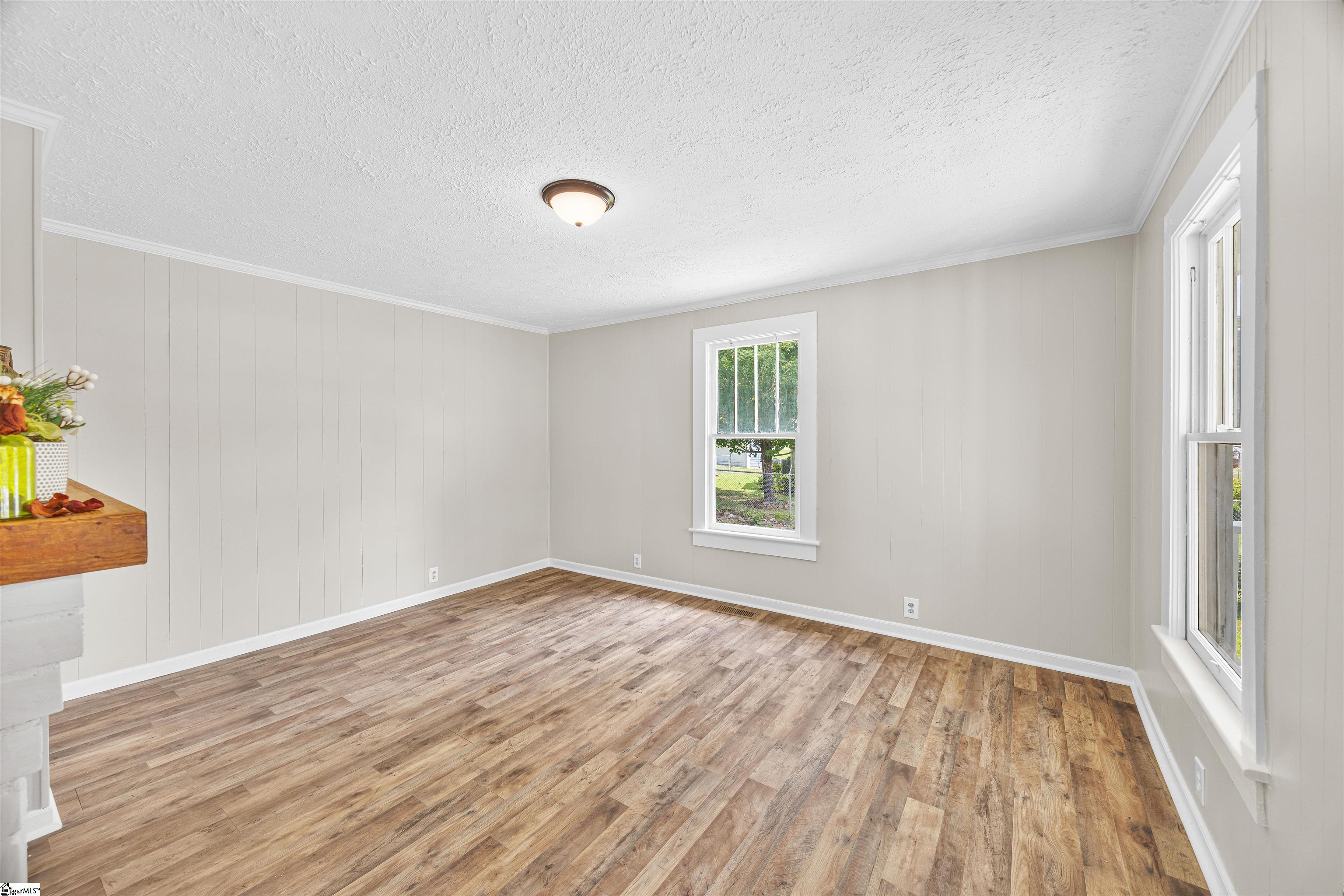 704 Slater Road Marietta, SC 29661