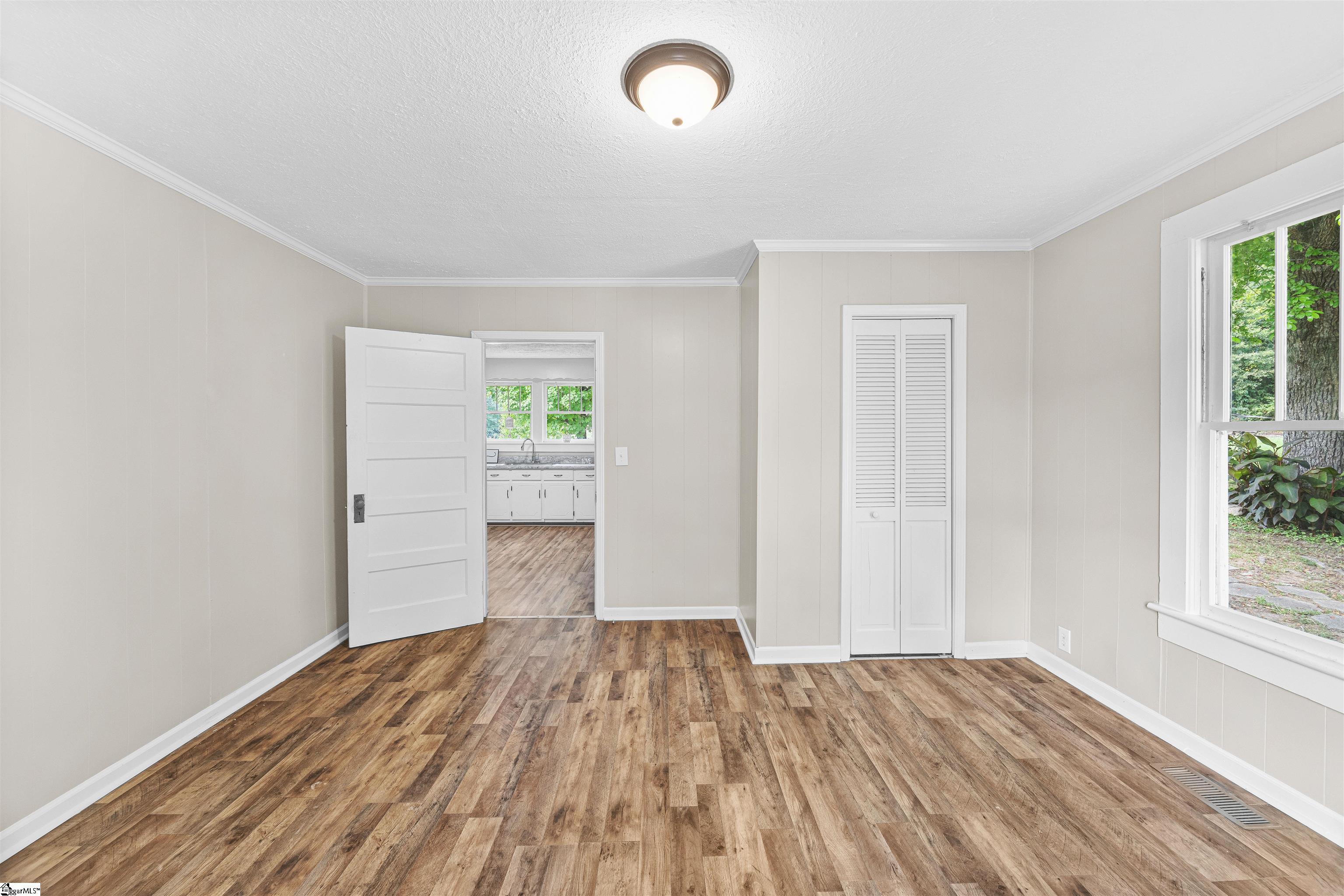 704 Slater Road Marietta, SC 29661