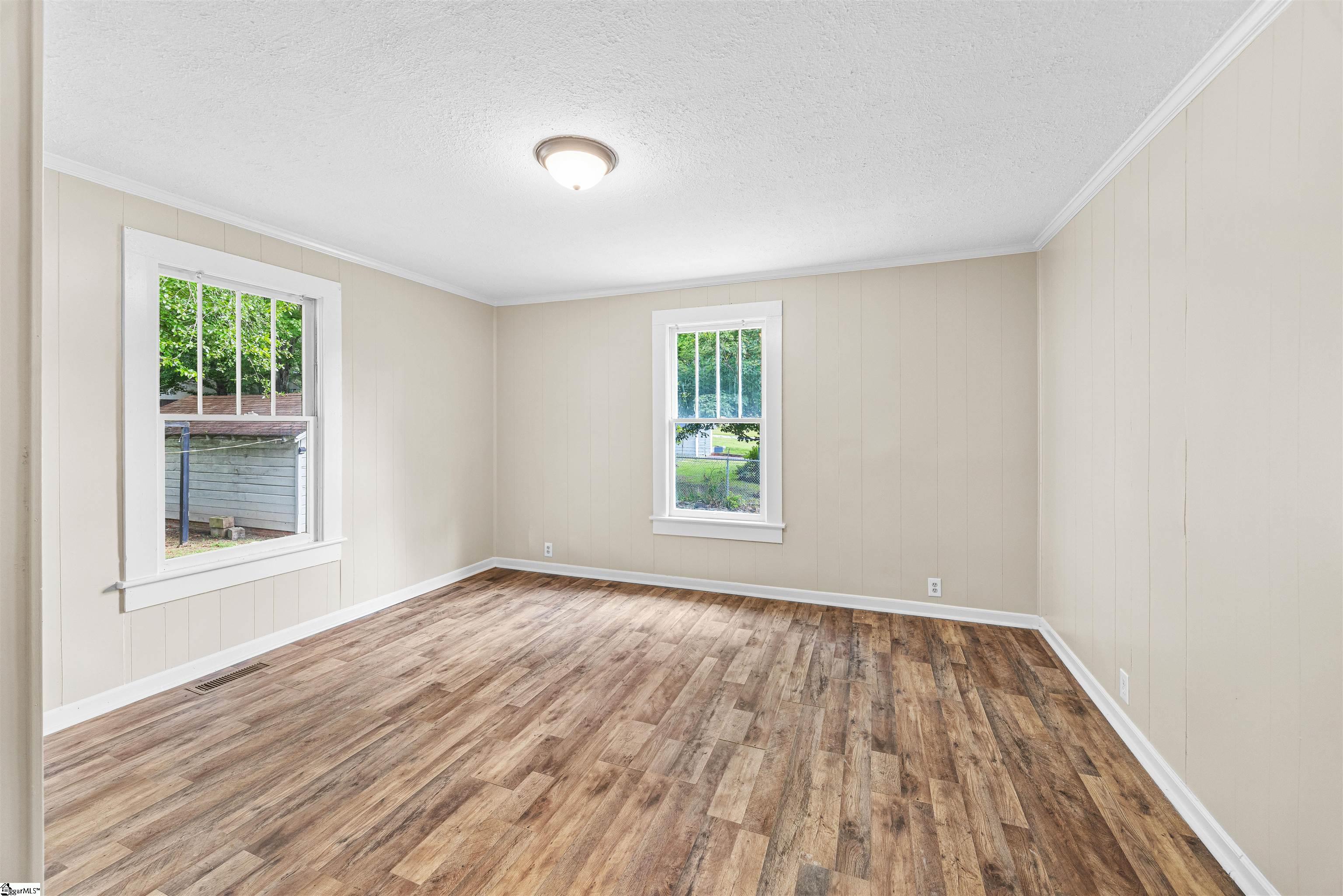 704 Slater Road Marietta, SC 29661