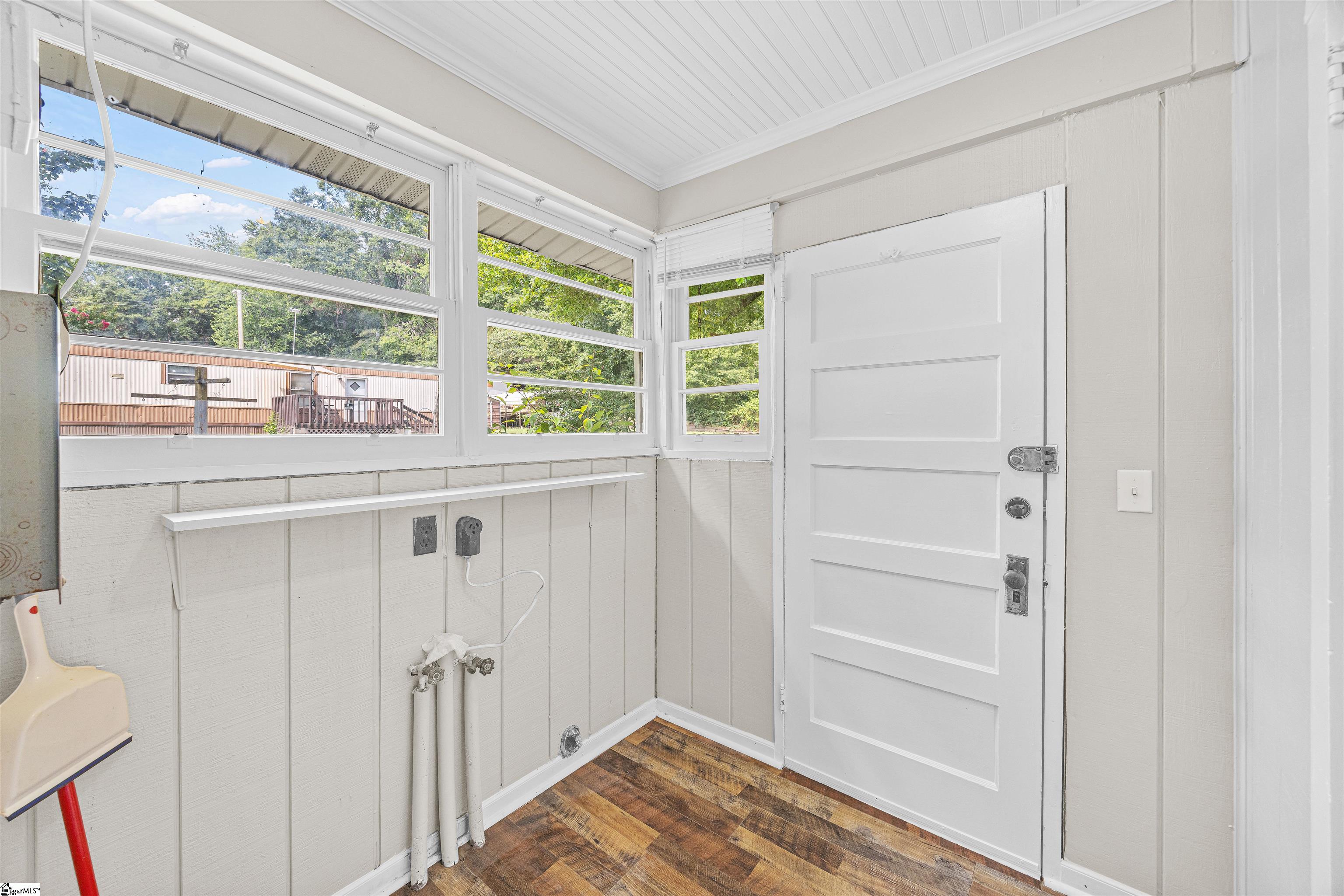 704 Slater Road Marietta, SC 29661