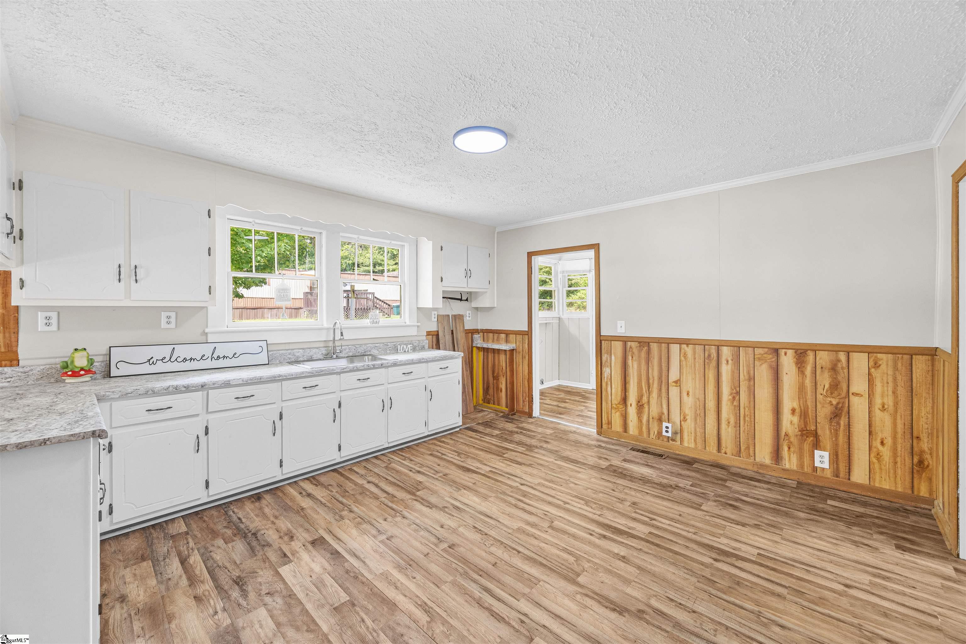 704 Slater Road Marietta, SC 29661