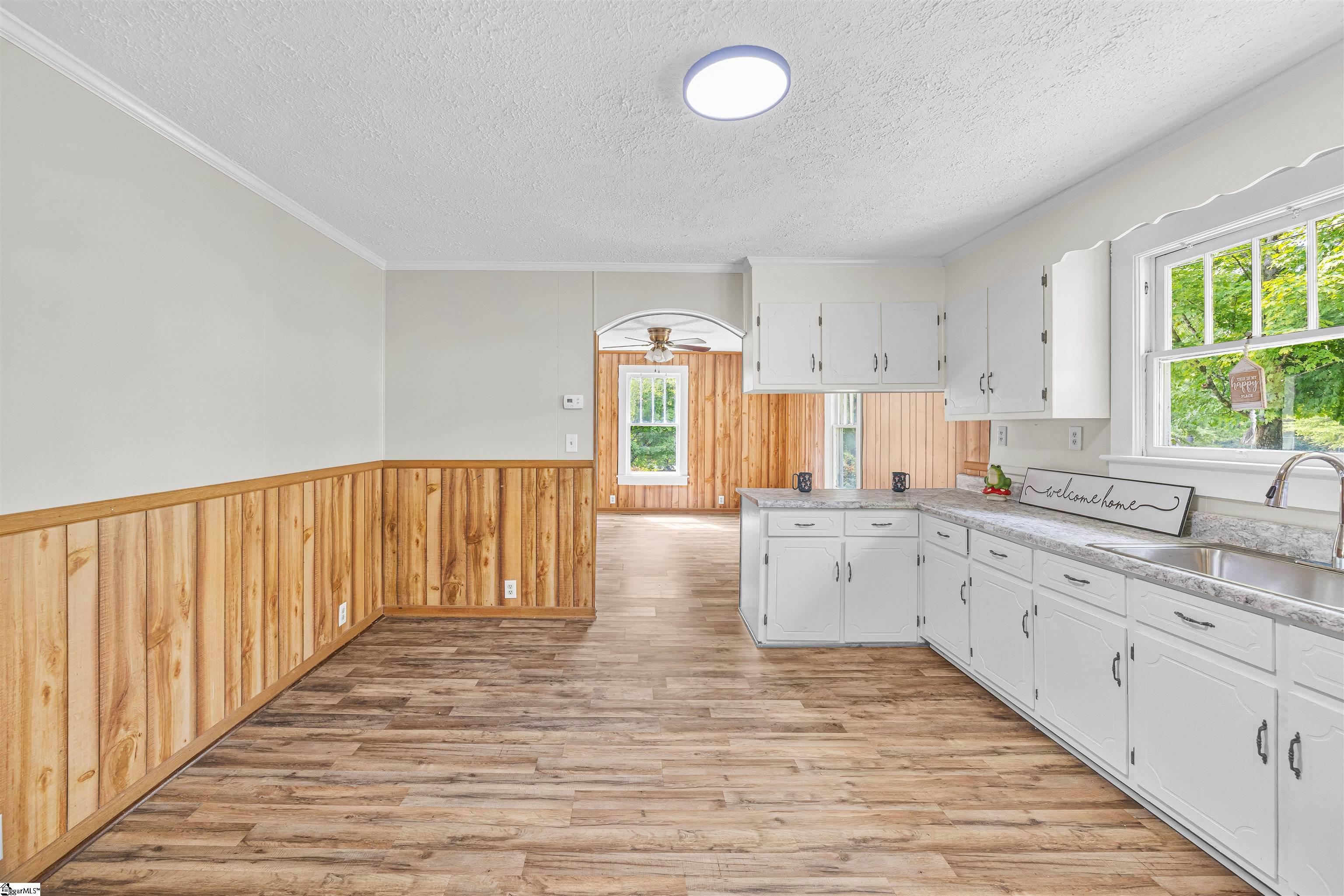 704 Slater Road Marietta, SC 29661
