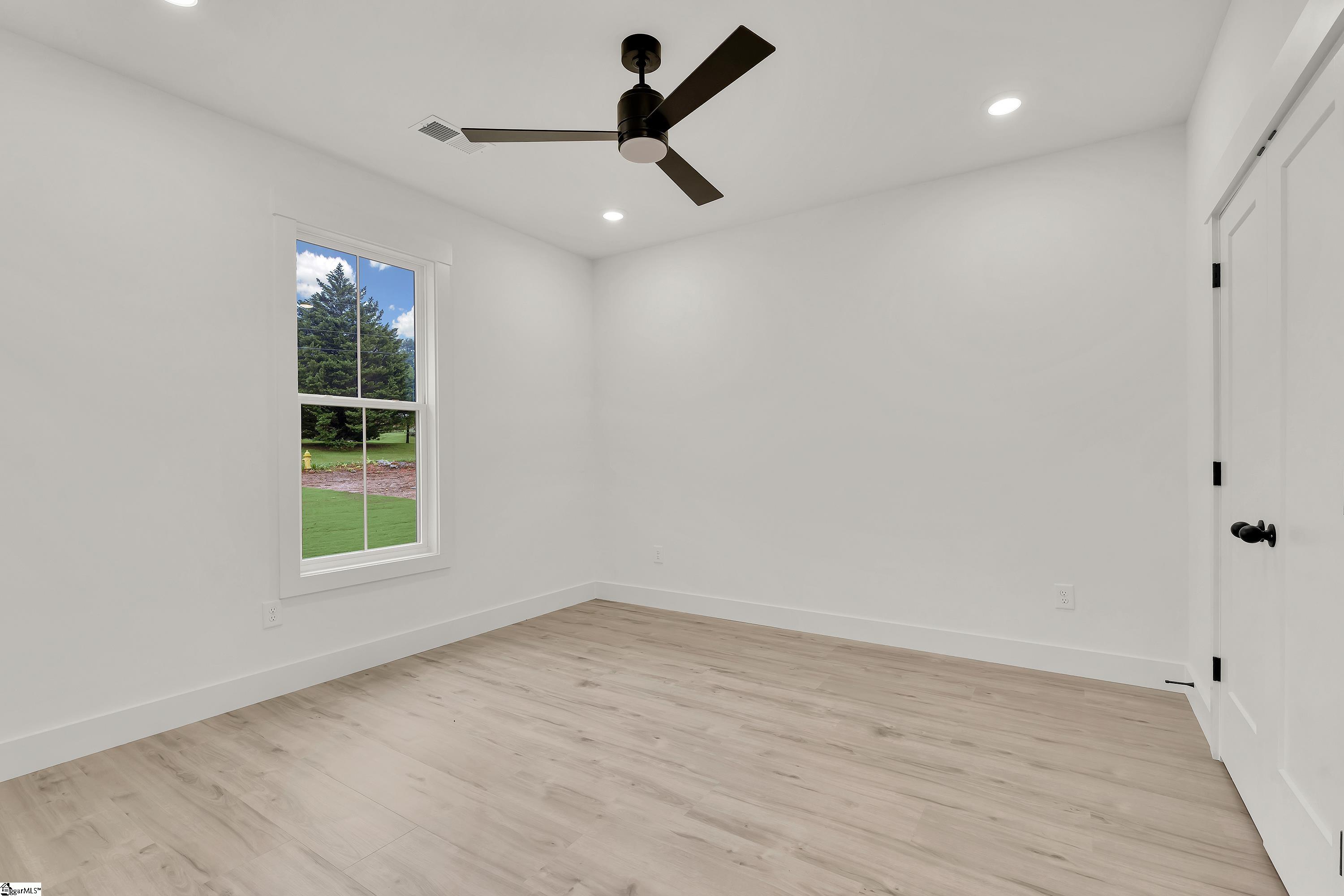 130 Mount Lebanon Church Road Greer, SC 29361