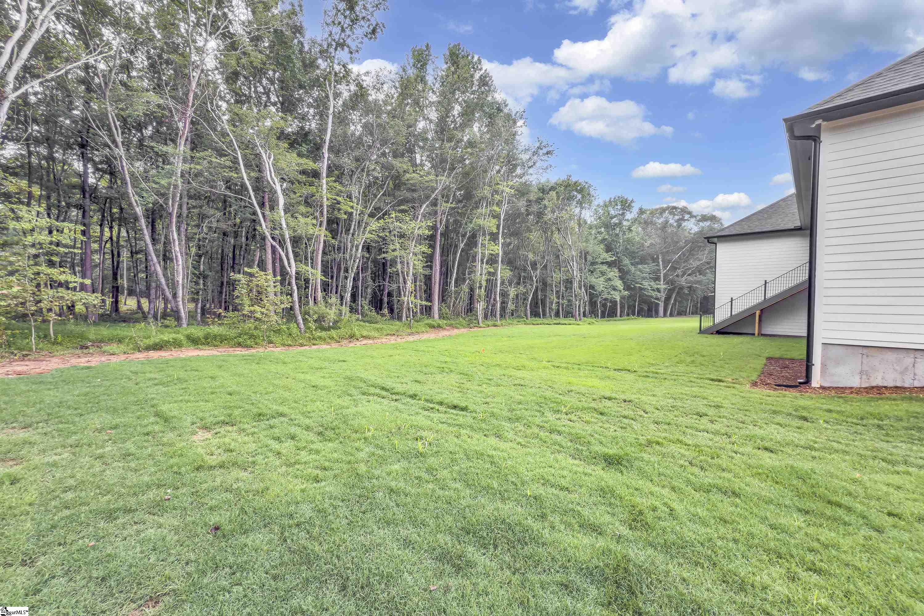 130 Mount Lebanon Church Road Greer, SC 29361