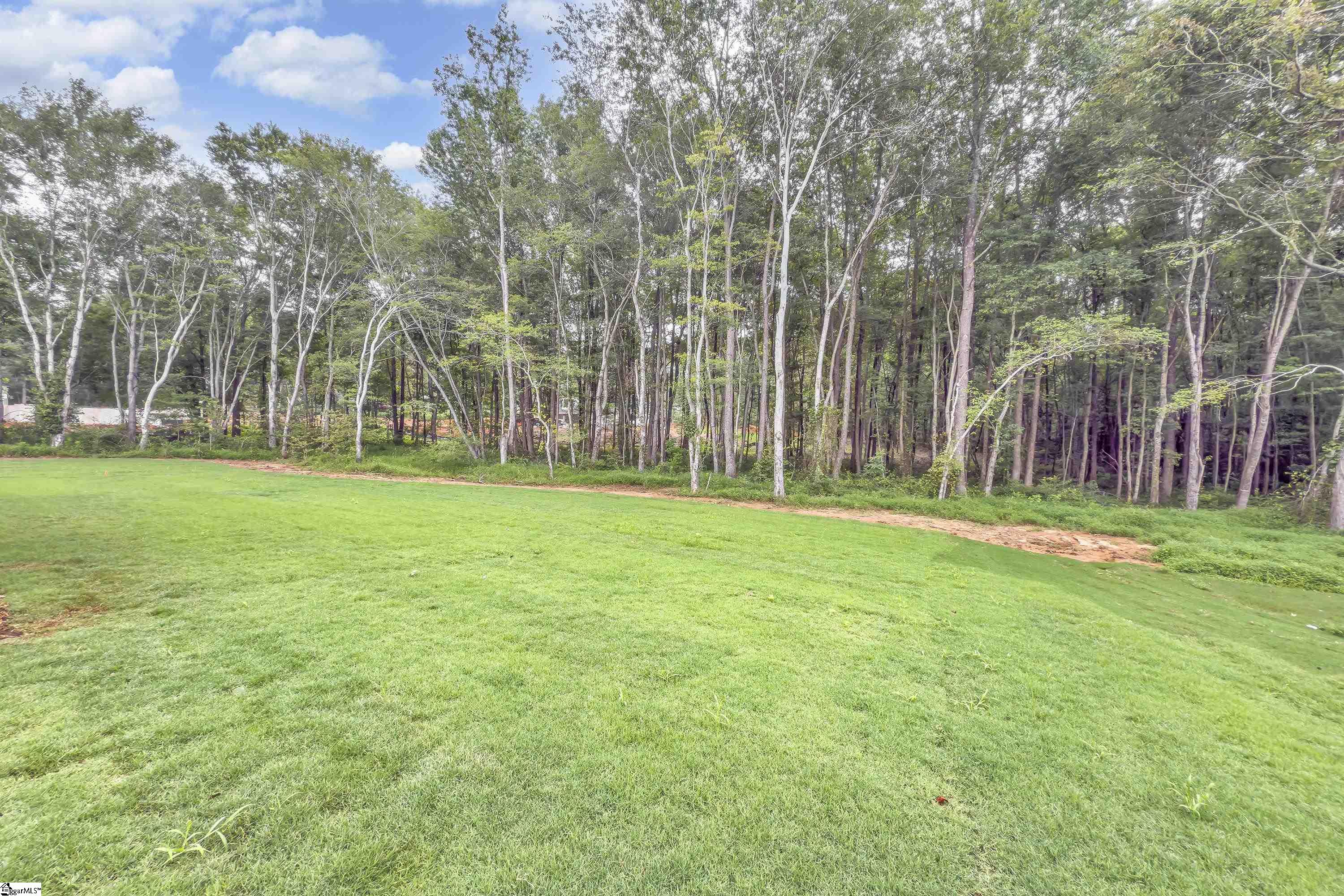 130 Mount Lebanon Church Road Greer, SC 29361
