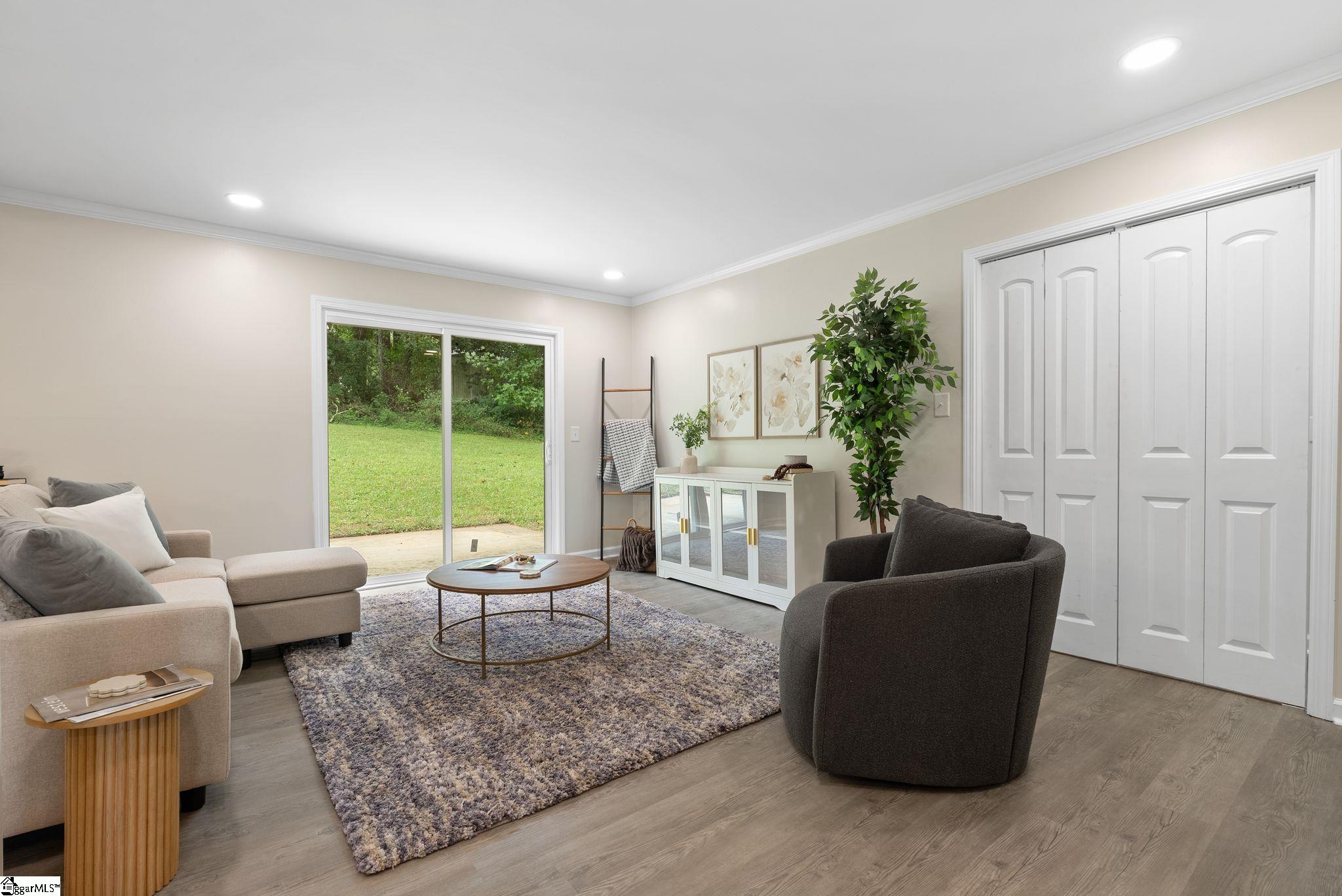 3 Brookvale Drive Williamston, SC 29697