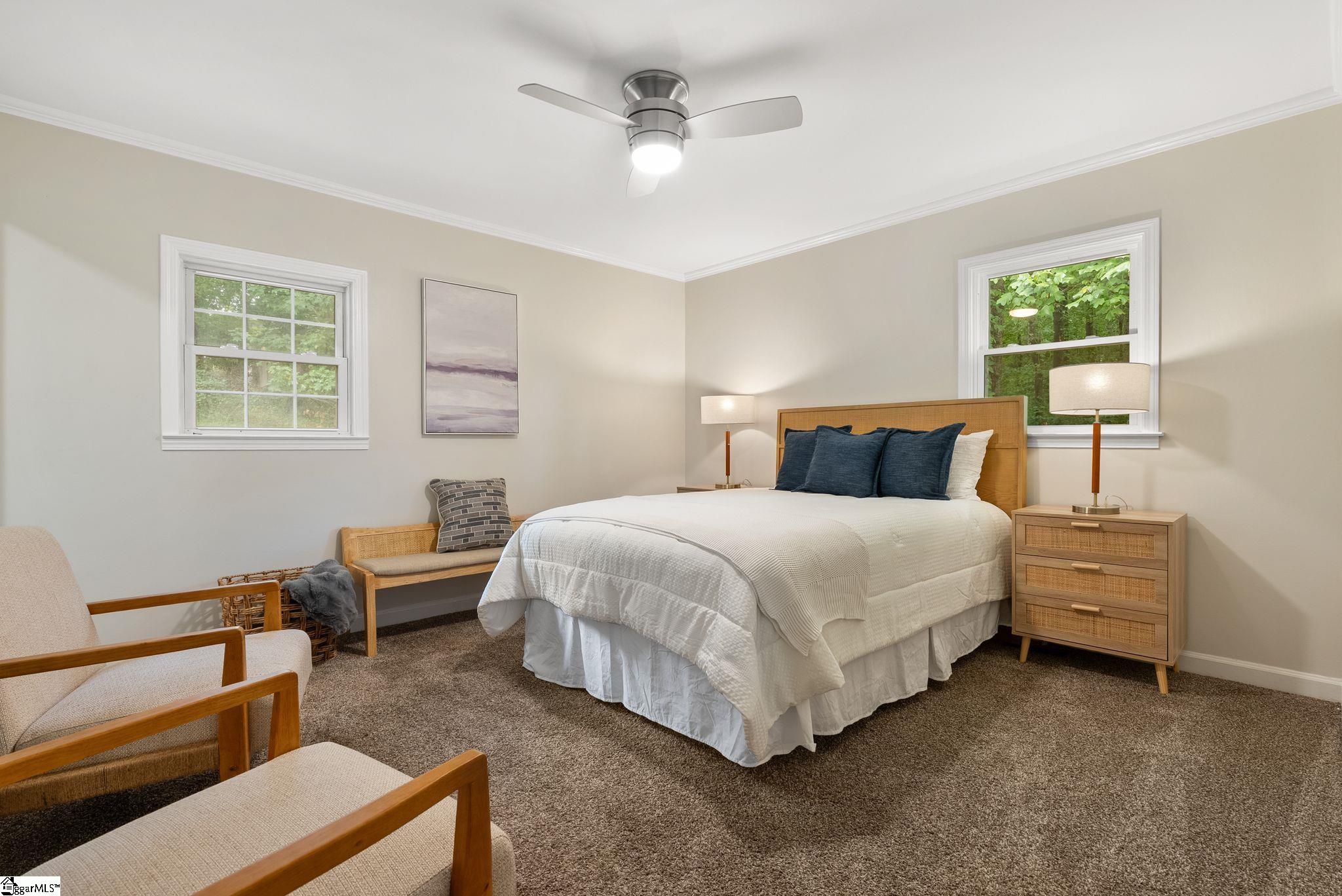 3 Brookvale Drive Williamston, SC 29697