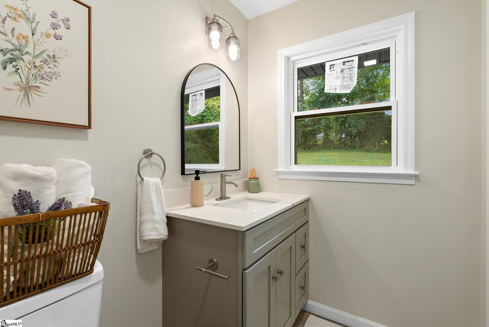 3 Brookvale Drive Williamston, SC 29697