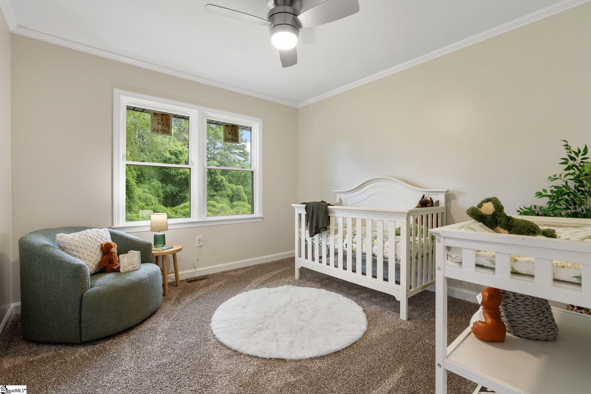 3 Brookvale Drive Williamston, SC 29697