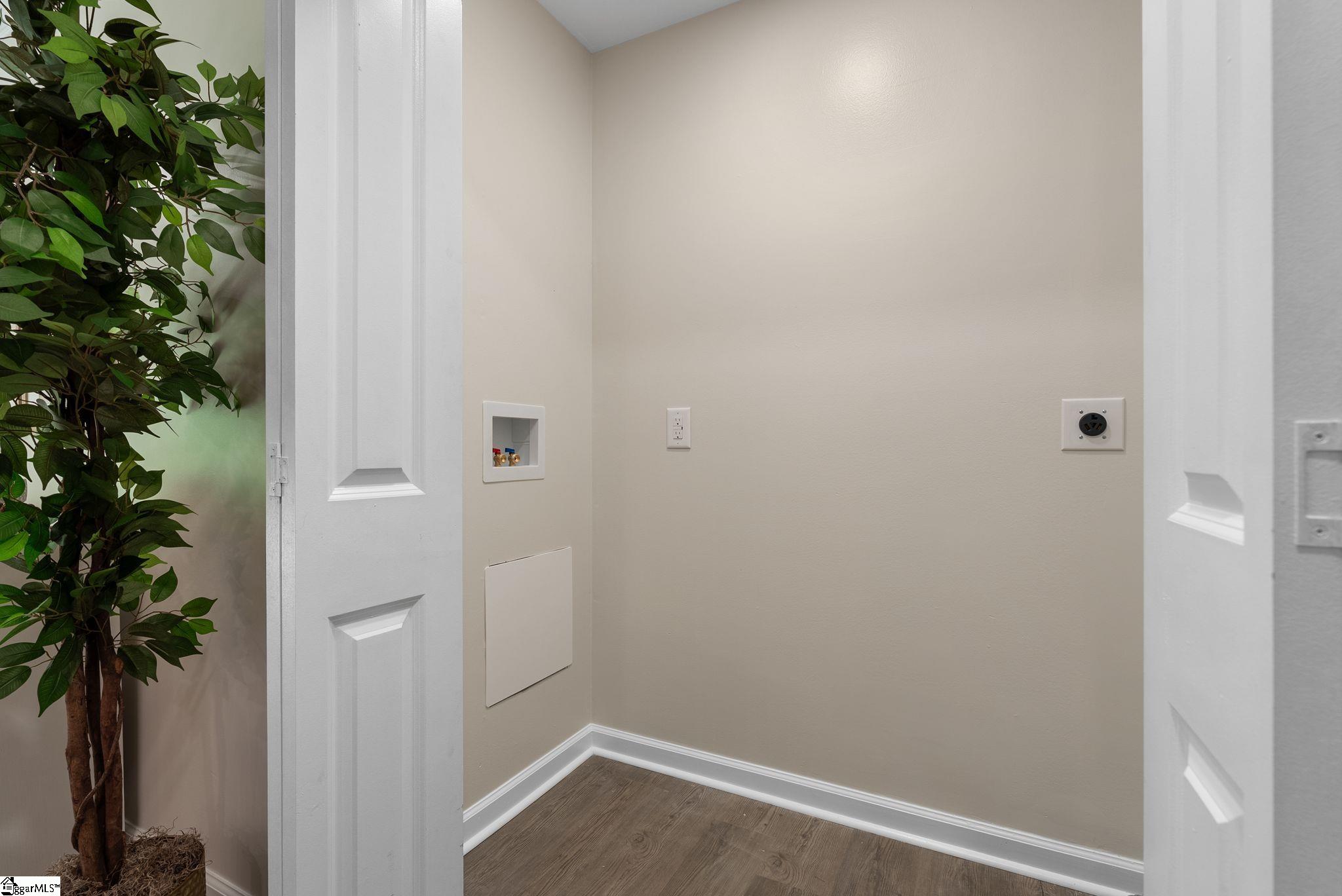 3 Brookvale Drive Williamston, SC 29697