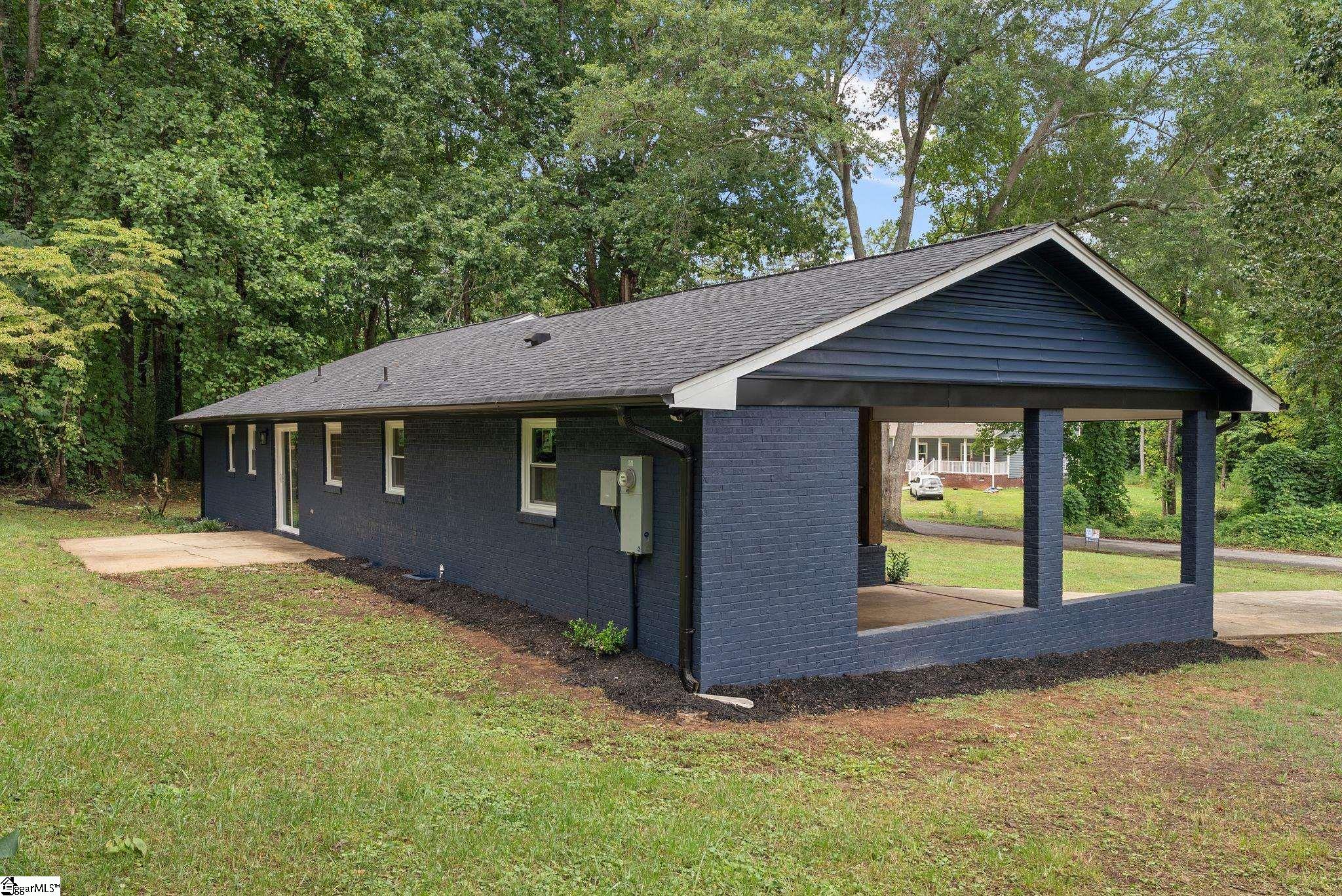 3 Brookvale Drive Williamston, SC 29697