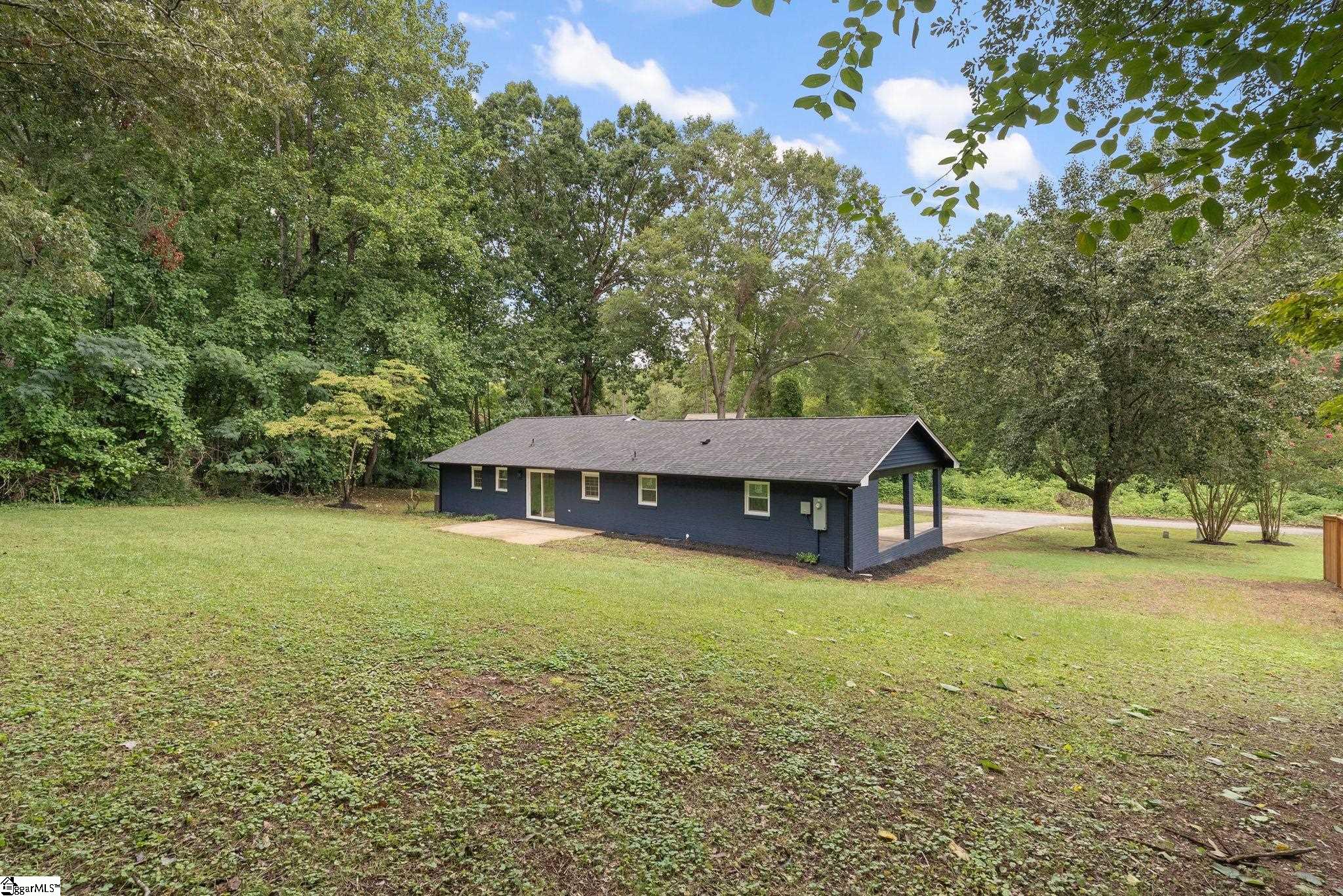 3 Brookvale Drive Williamston, SC 29697