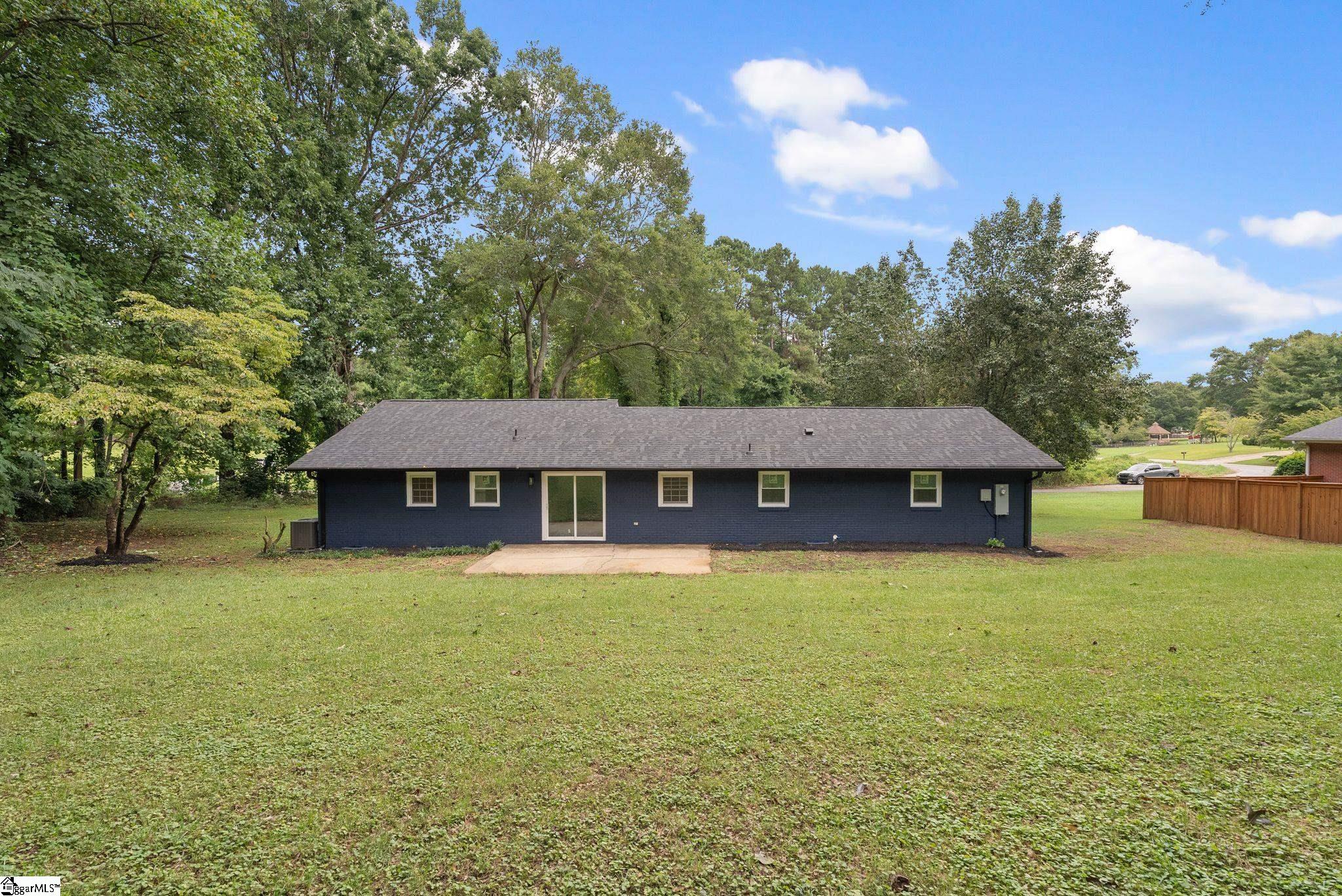 3 Brookvale Drive Williamston, SC 29697