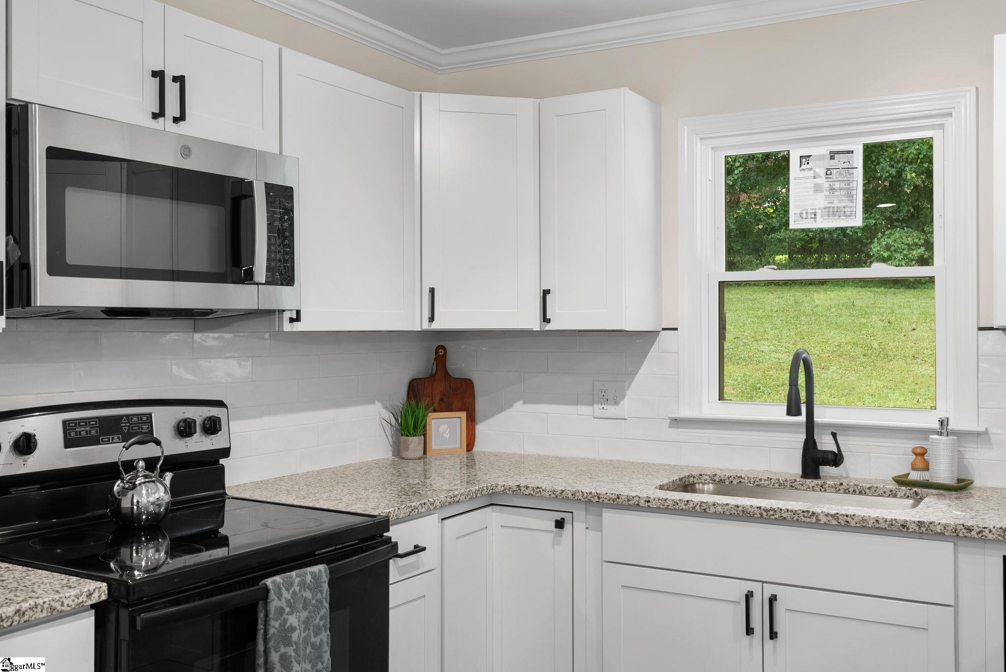 3 Brookvale Drive Williamston, SC 29697