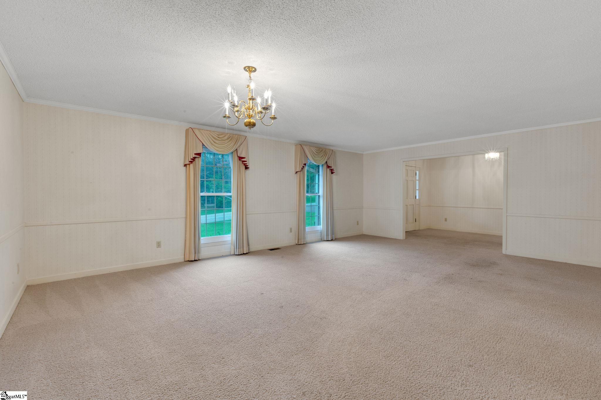 705 E Mauldin Street Anderson, SC 29621