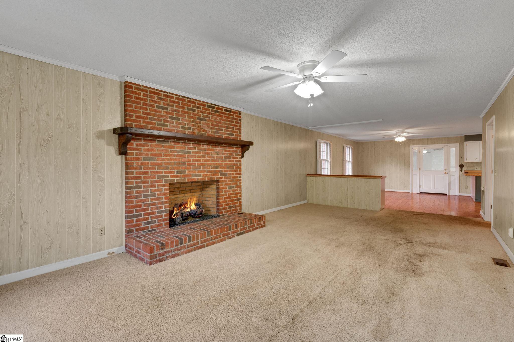 705 E Mauldin Street Anderson, SC 29621