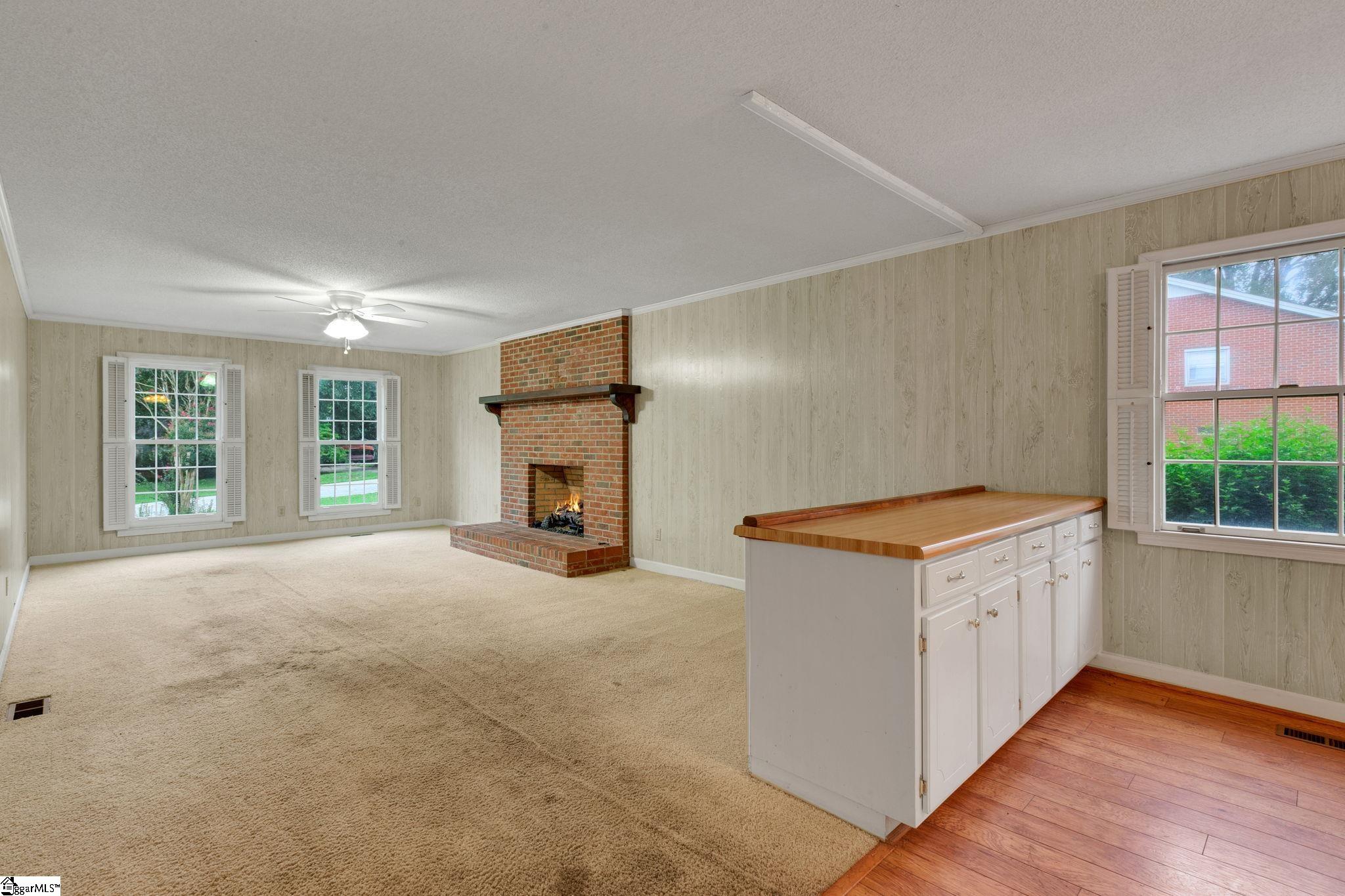 705 E Mauldin Street Anderson, SC 29621