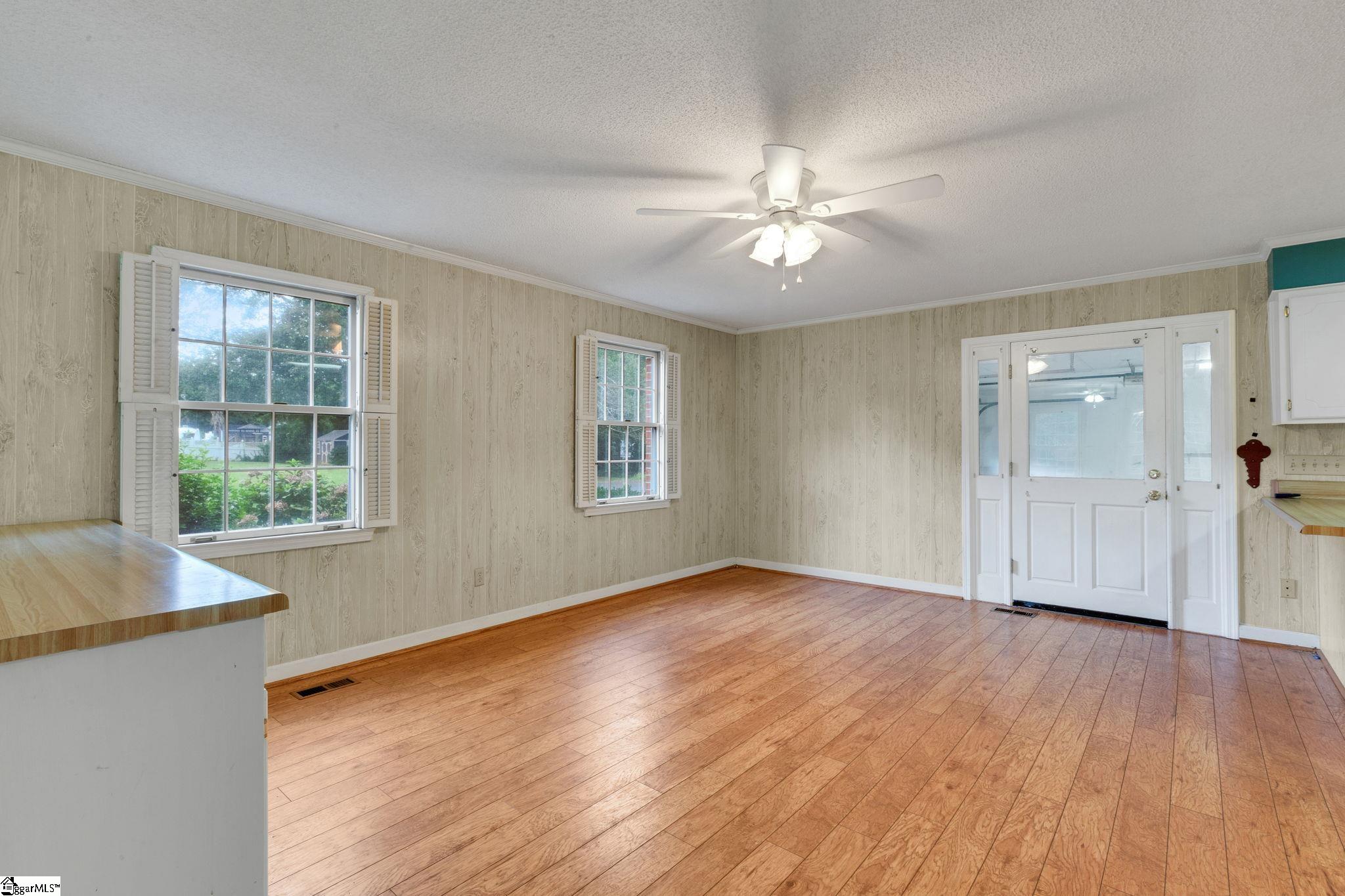 705 E Mauldin Street Anderson, SC 29621