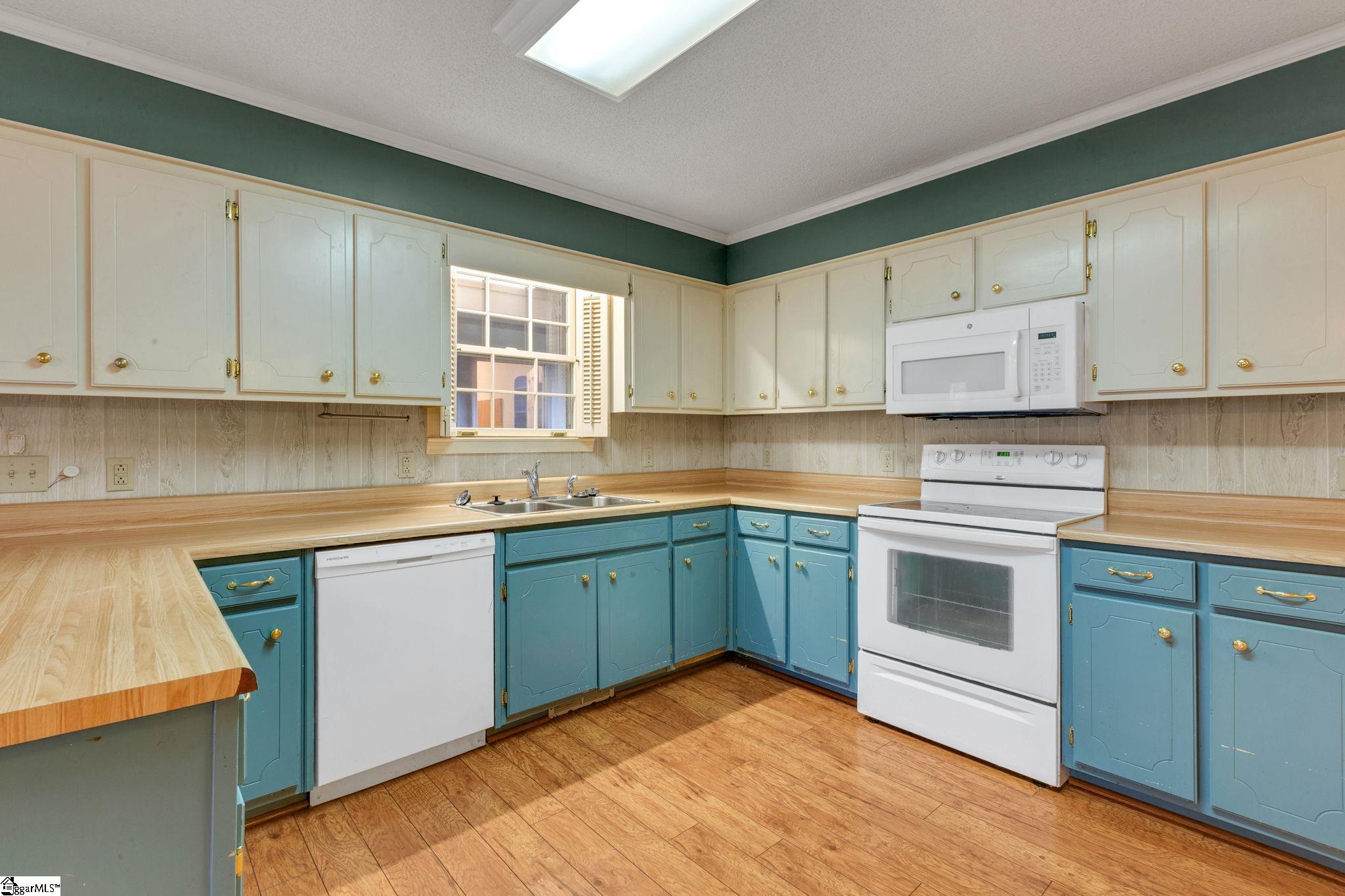 705 E Mauldin Street Anderson, SC 29621