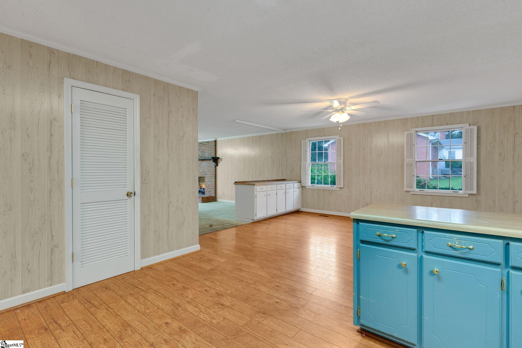 705 E Mauldin Street Anderson, SC 29621