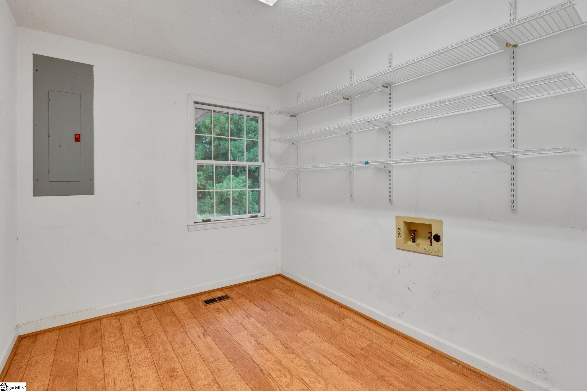 705 E Mauldin Street Anderson, SC 29621