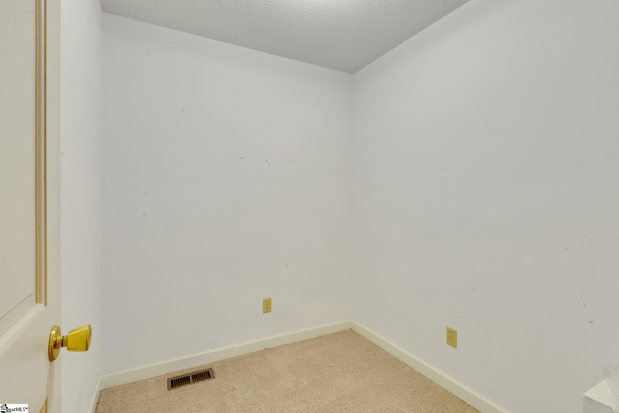 705 E Mauldin Street Anderson, SC 29621