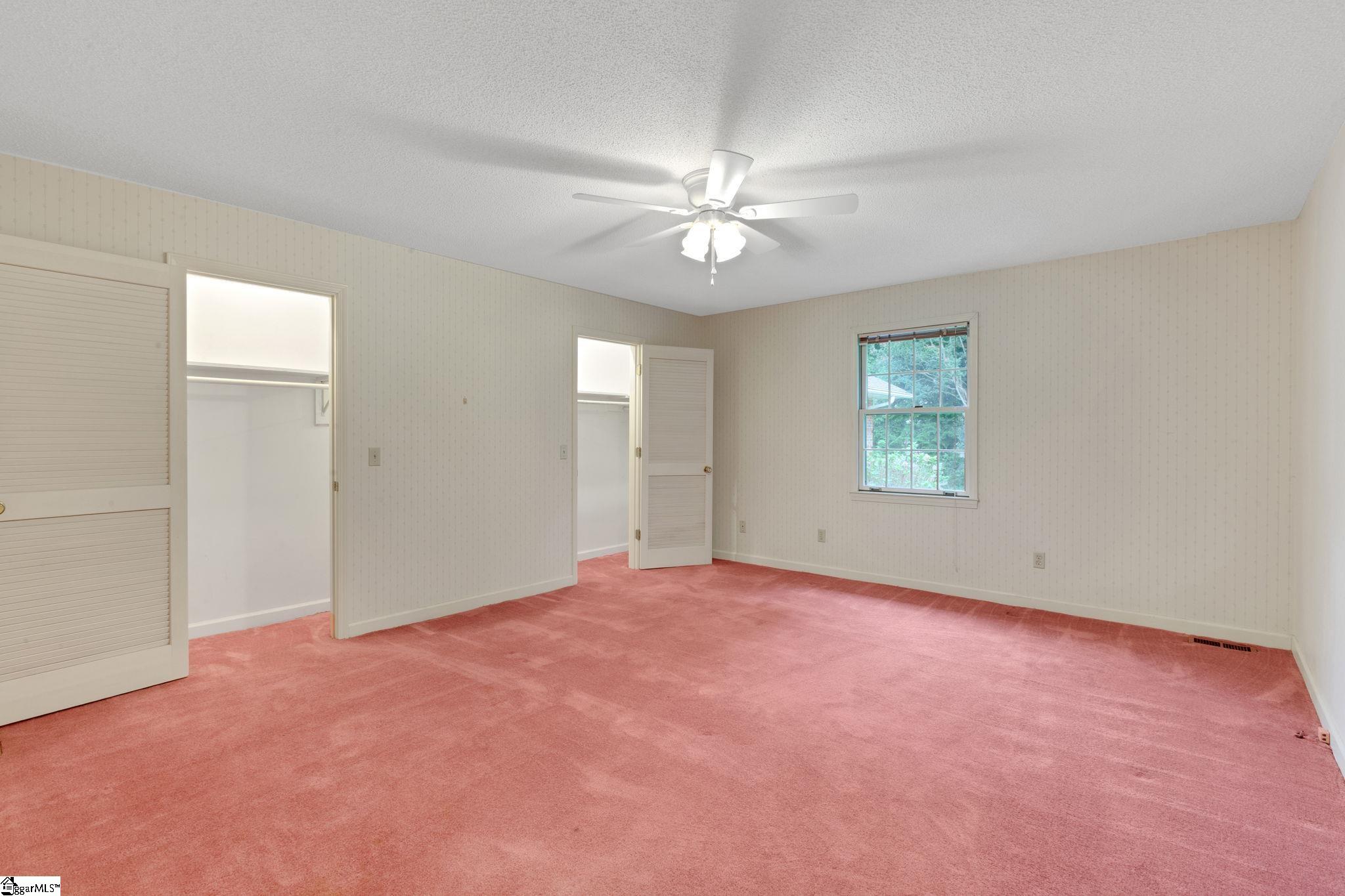 705 E Mauldin Street Anderson, SC 29621