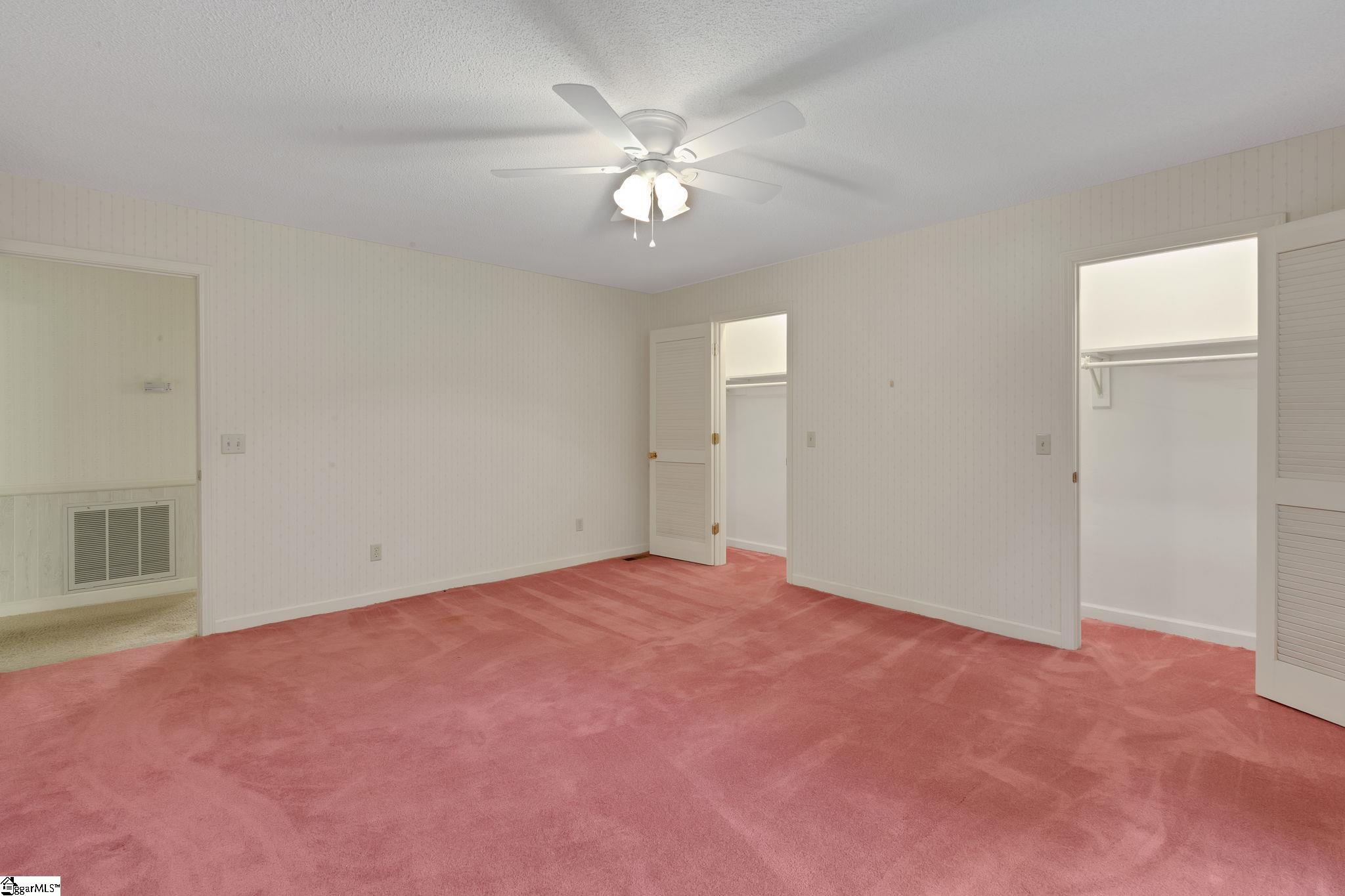 705 E Mauldin Street Anderson, SC 29621
